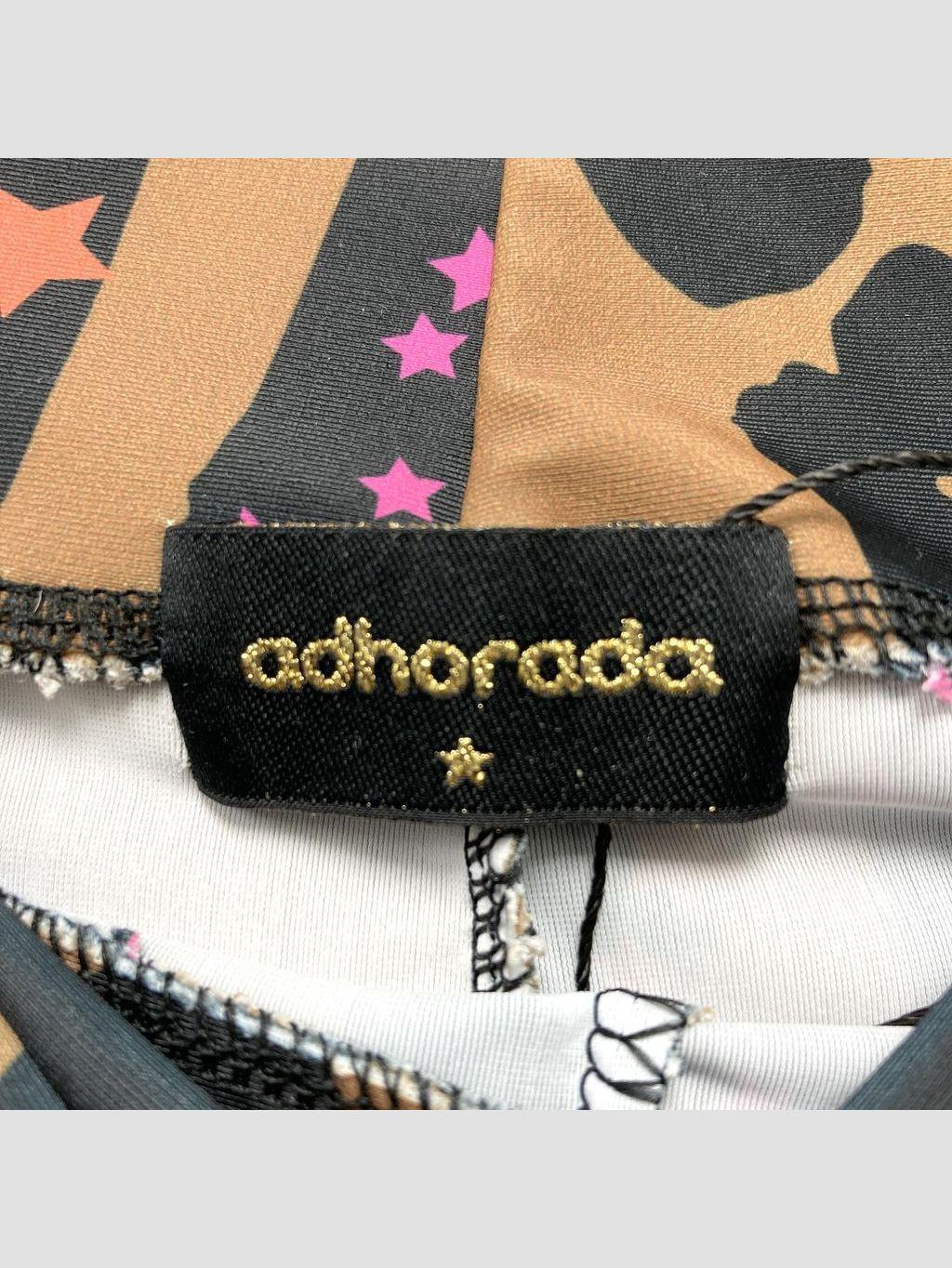 Calza ADHORADA - Talla 36 (VOP00893578)-1