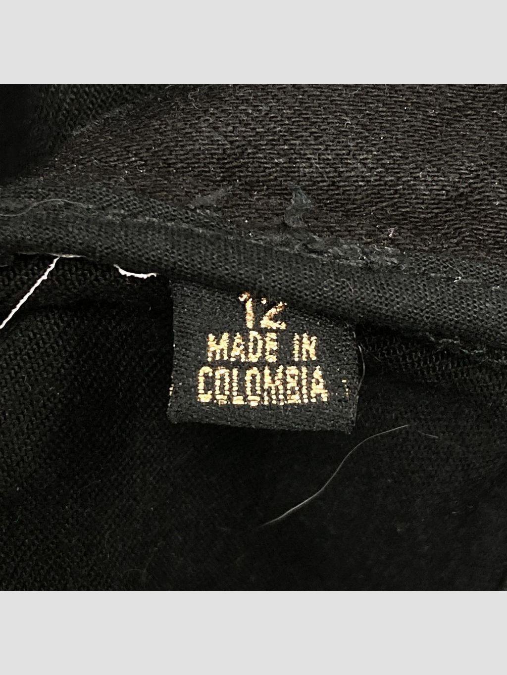 Jean STUDIO F - Talla 44 (VOP01044147)-2