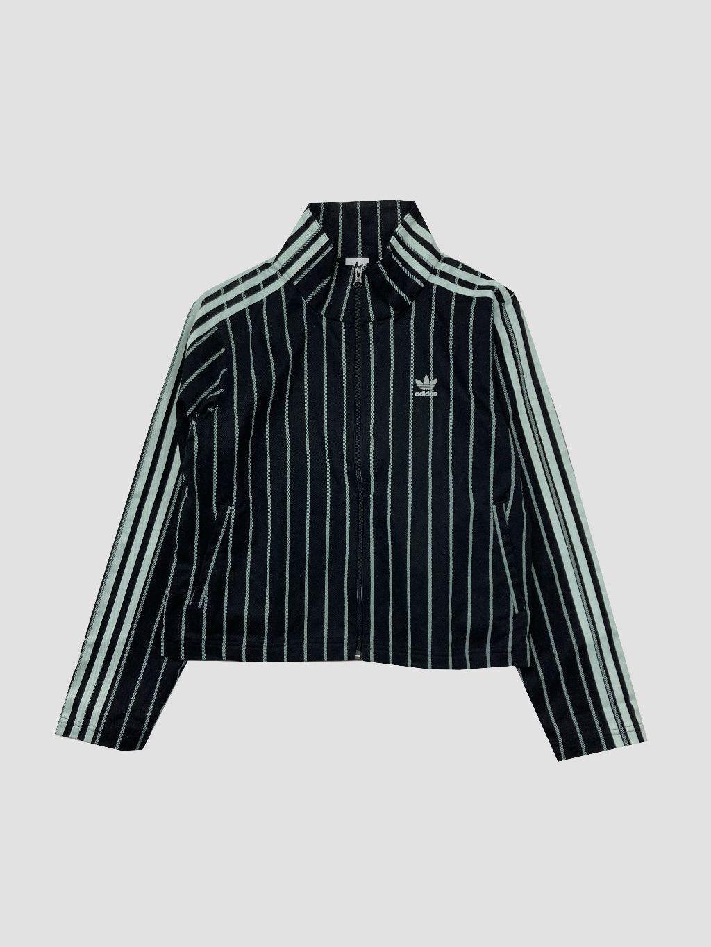Chaqueta casual ADIDAS - Talla S (VOP01155153)-1