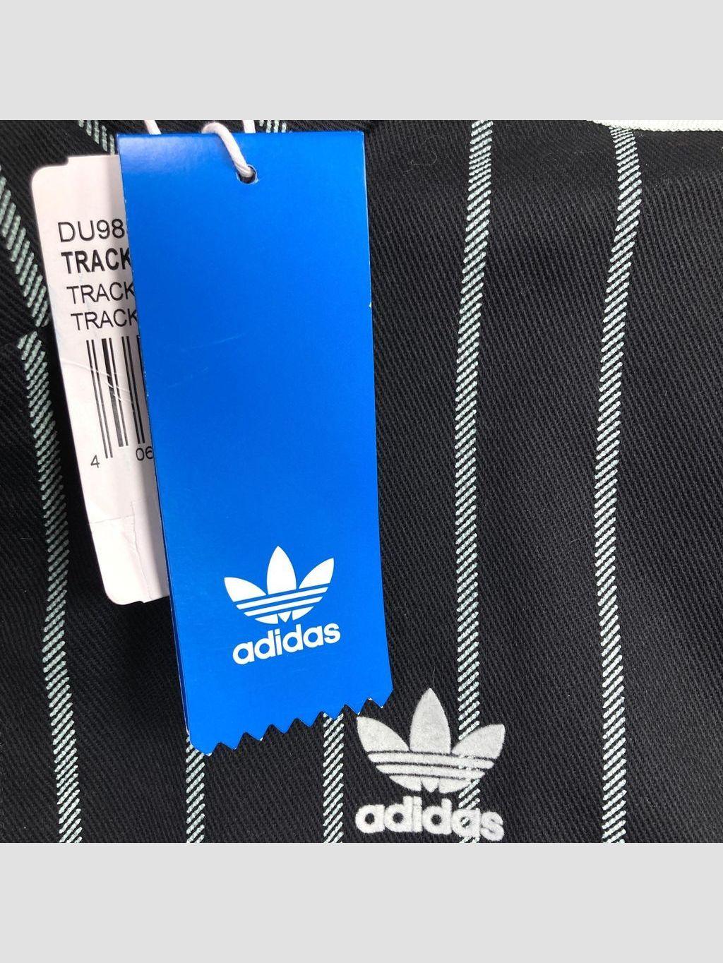 Chaqueta casual ADIDAS - Talla S (VOP01155153)-3