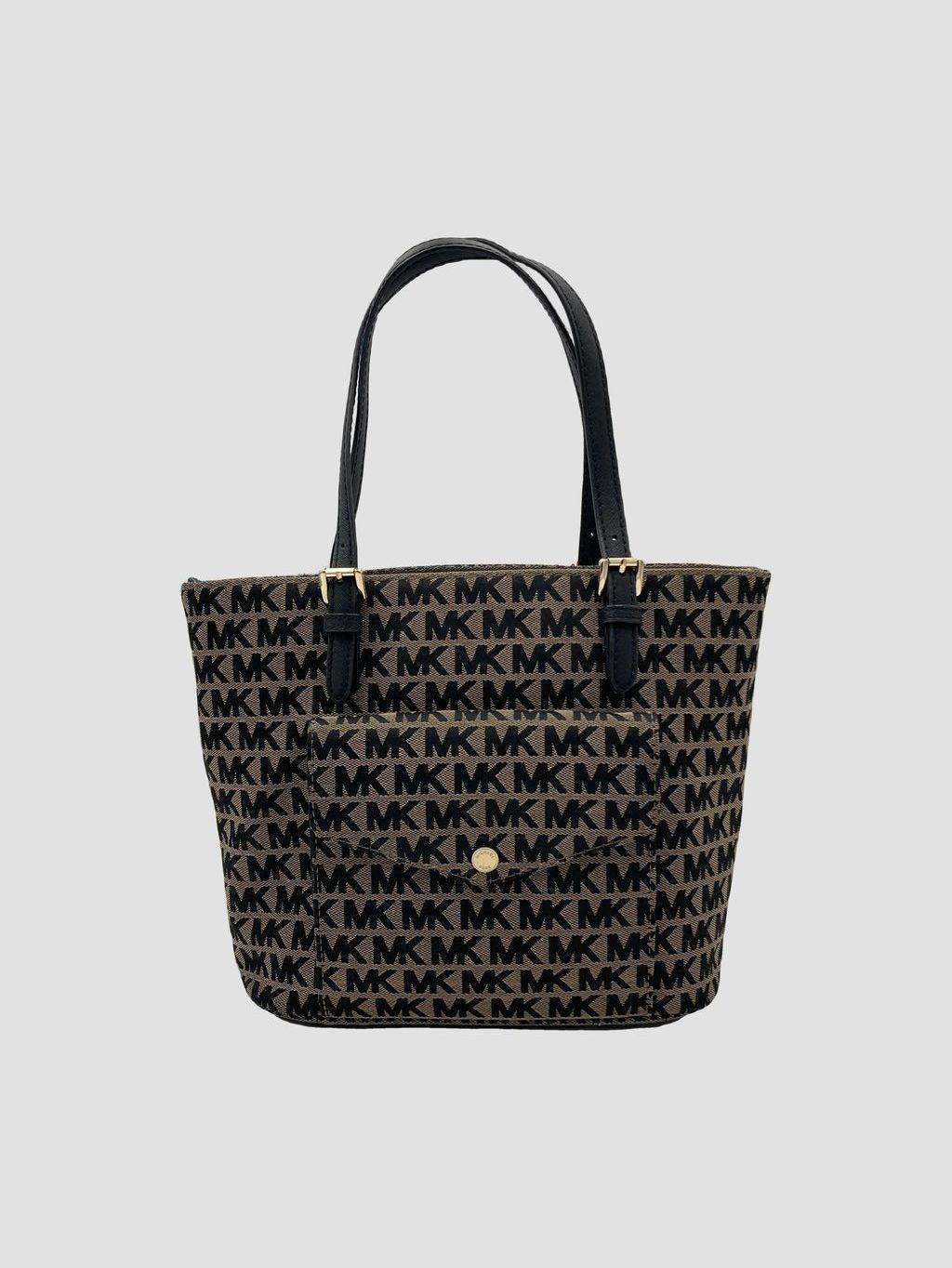 Cartera MICHAEL KORS - Talla Talla Única (VOP00964983)-0