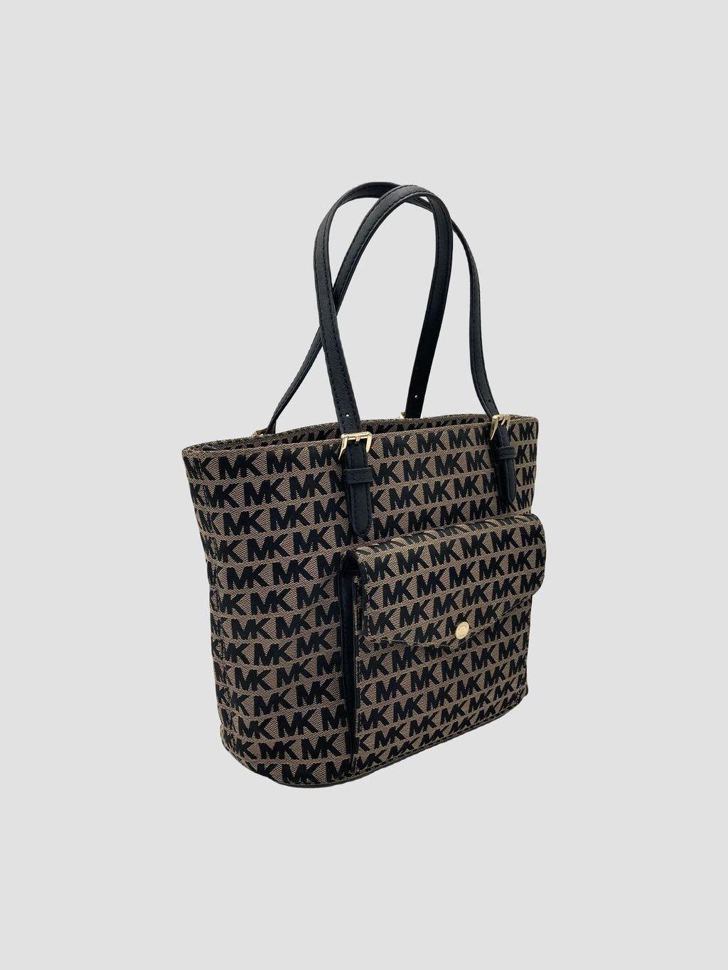 Cartera MICHAEL KORS - Talla Talla Única (VOP00964983)-1