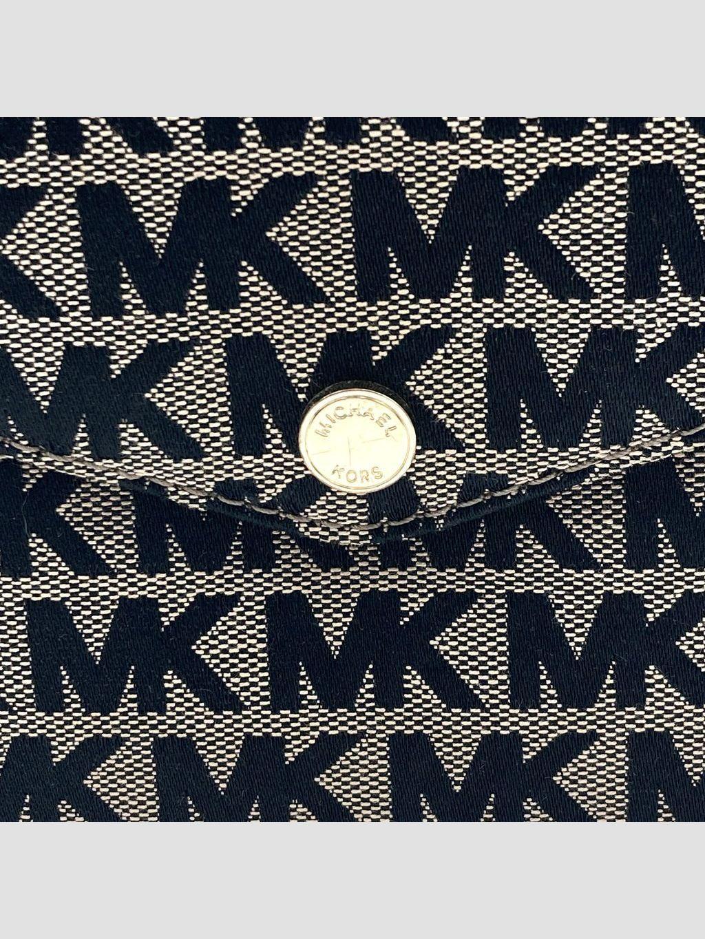 Cartera MICHAEL KORS - Talla Talla Única (VOP00964983)-2