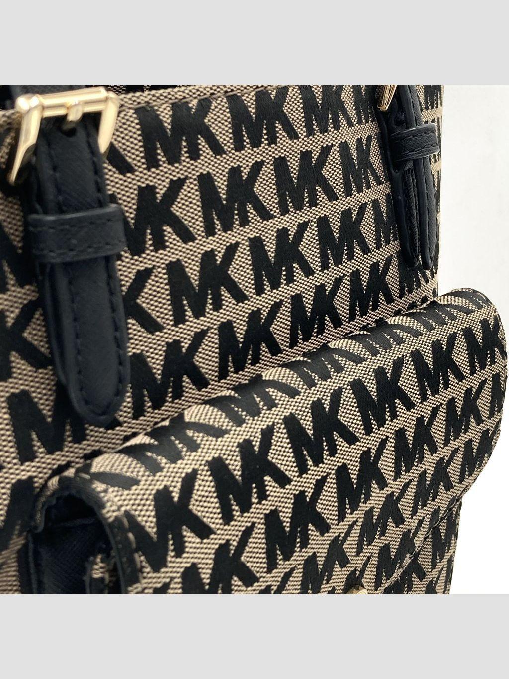 Cartera MICHAEL KORS - Talla Talla Única (VOP00964983)-4