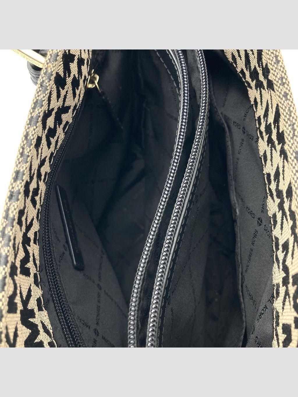 Cartera MICHAEL KORS - Talla Talla Única (VOP00964983)-5