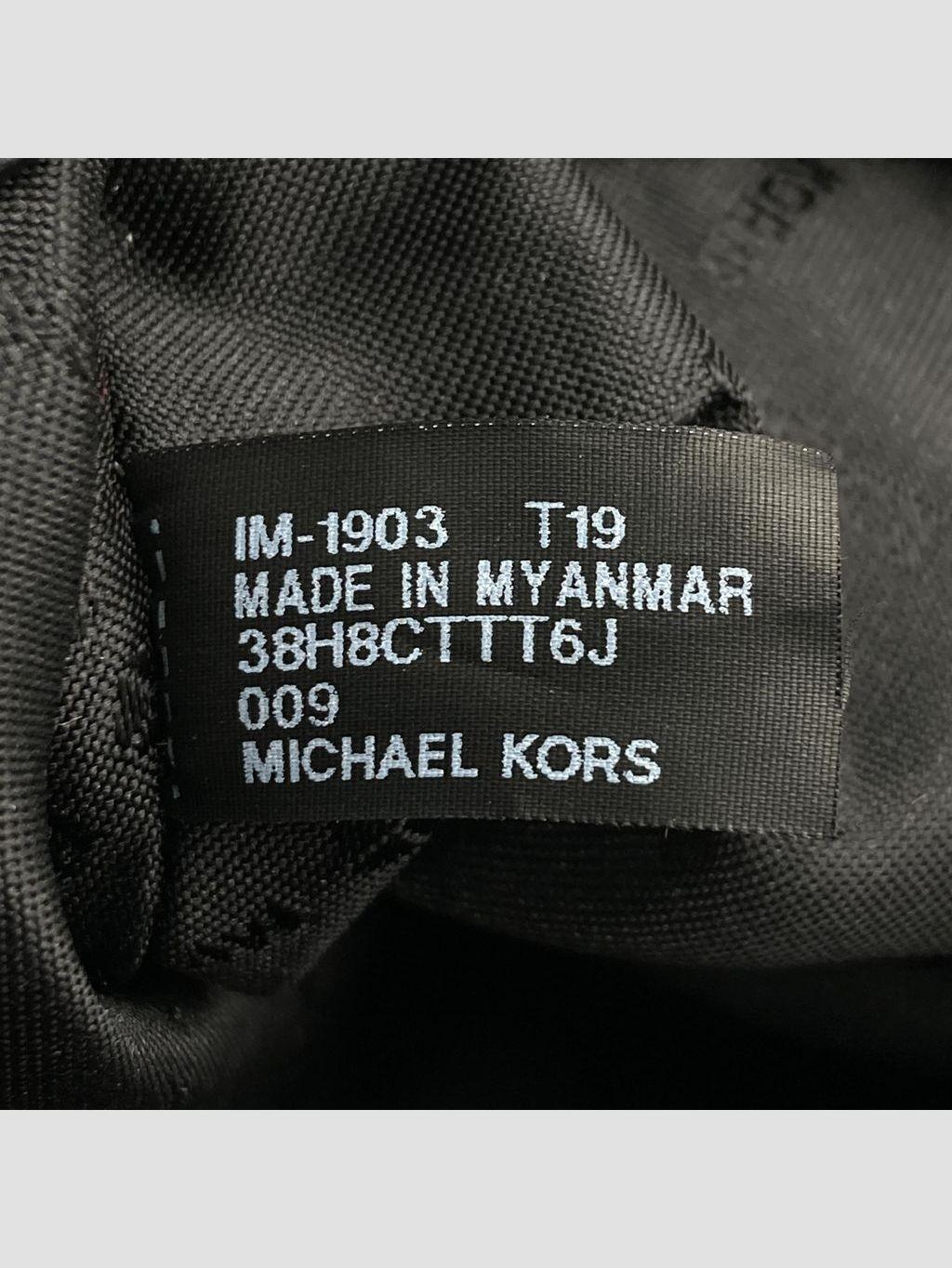 Cartera MICHAEL KORS - Talla Talla Única (VOP00964983)-7