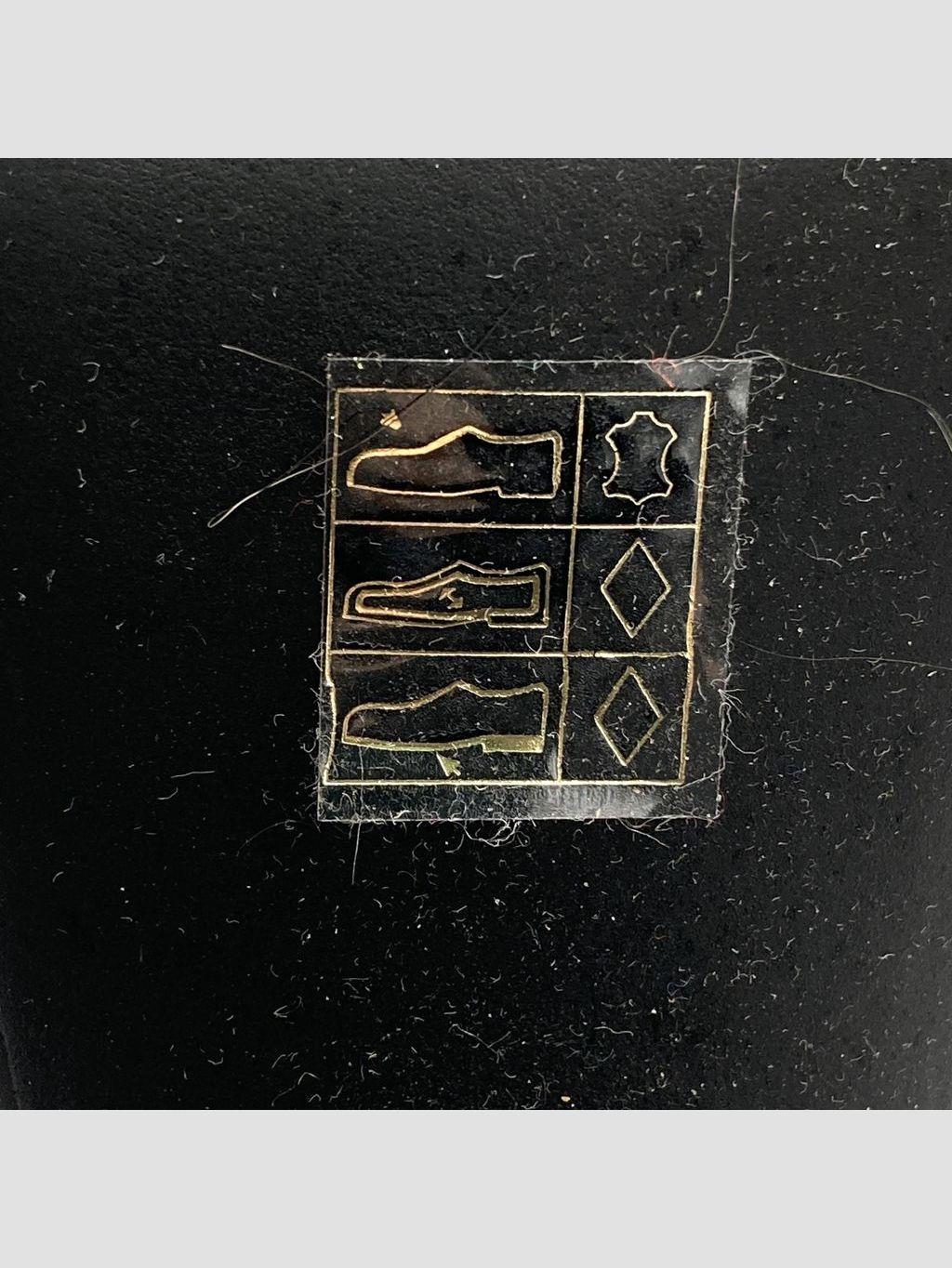 Zapatos de taco FREE PEOPLE - Talla 39 (VOP01029832)-3