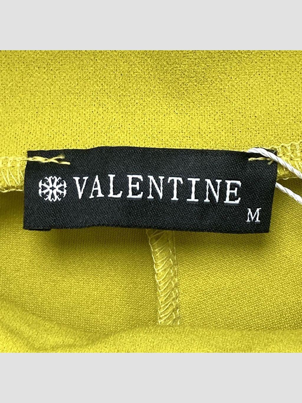 Pantalón VALENTINE - Talla 38 (VOP00969965)-1