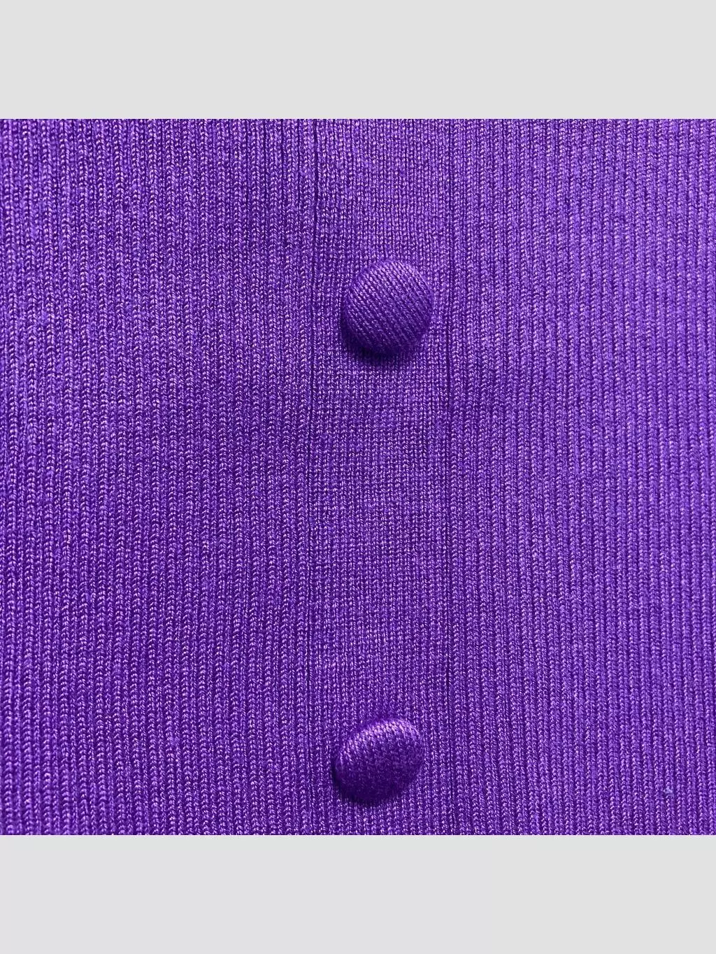 Polera sin mangas IO - Talla L (VOP01011006)-2