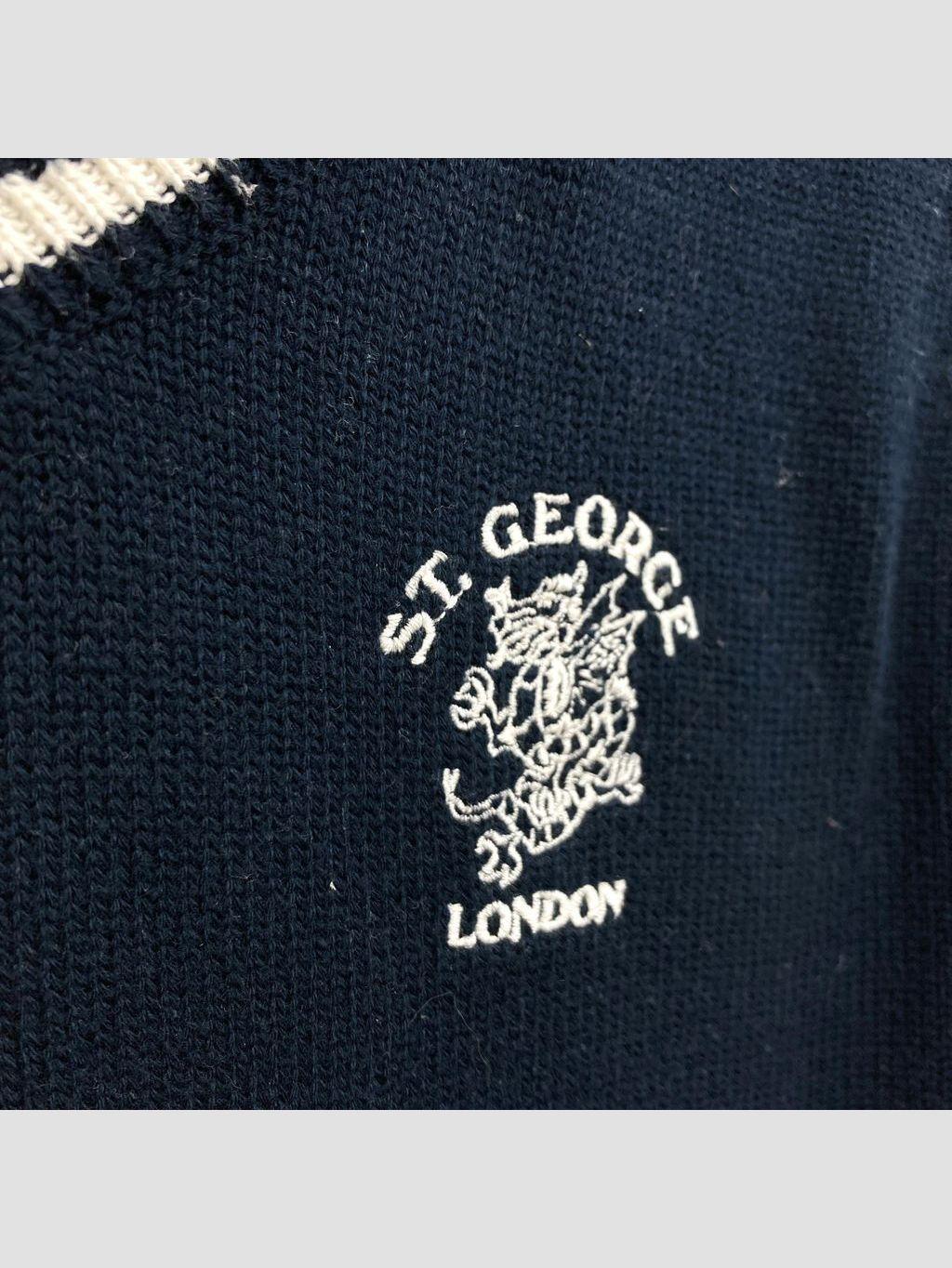 Chaleco sin mangas BRANDY MELVILLE - Talla S (VOP01044245)-2