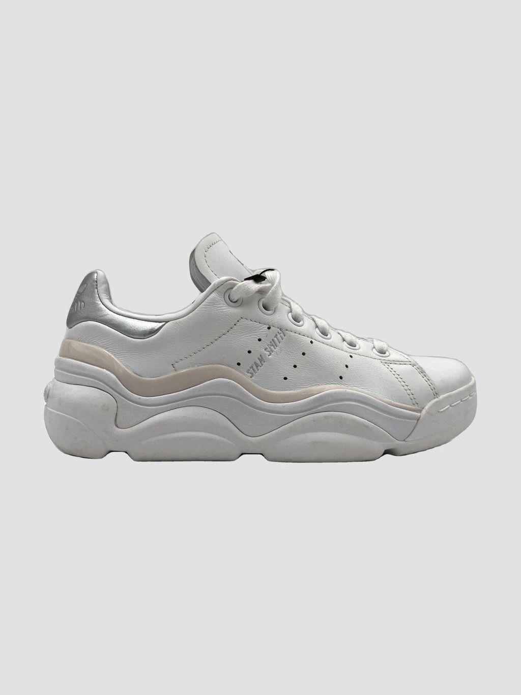 Zapatillas ADIDAS - Talla 37 (VOP01208368)-0