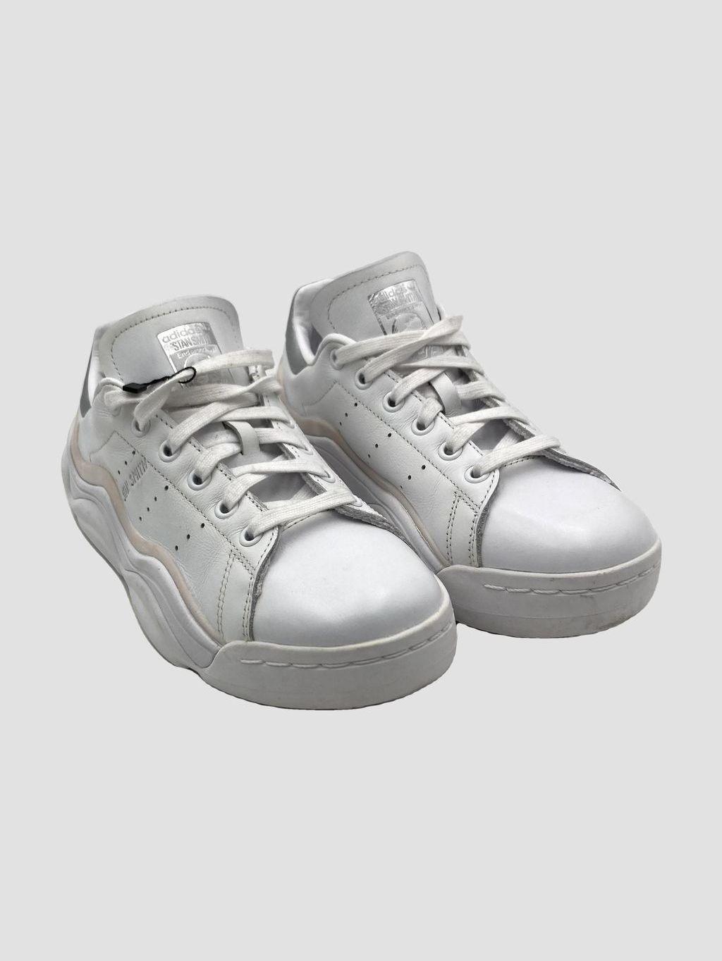 Zapatillas ADIDAS - Talla 37 (VOP01208368)-1