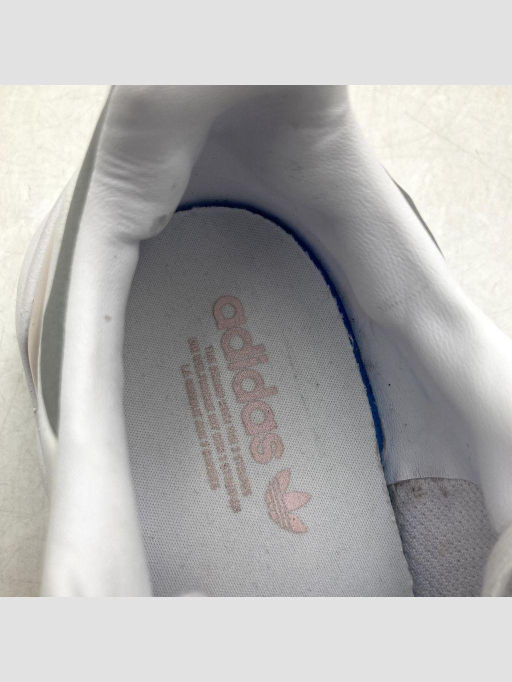 Zapatillas ADIDAS - Talla 37 (VOP01208368)-3