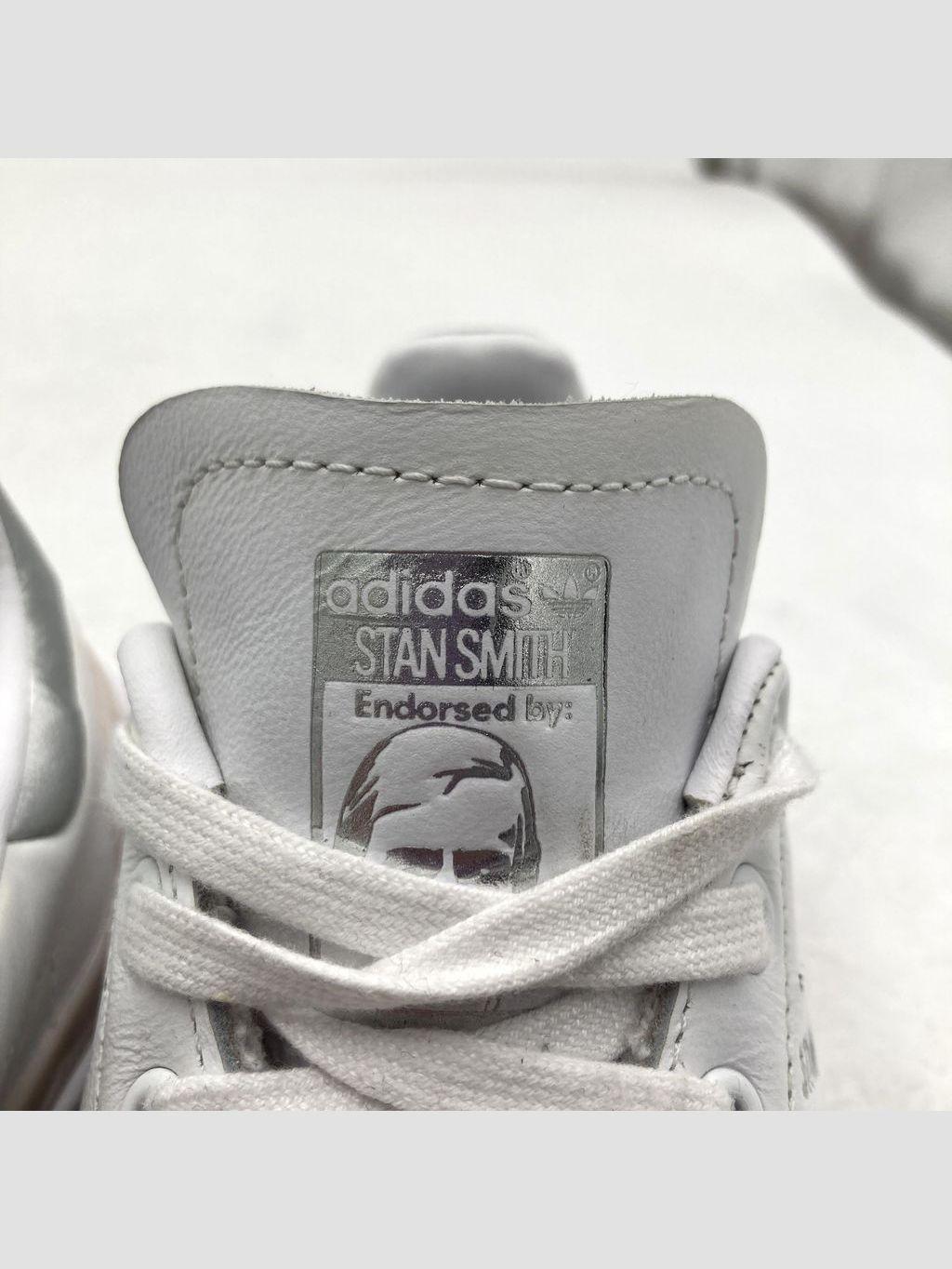 Zapatillas ADIDAS - Talla 37 (VOP01208368)-4