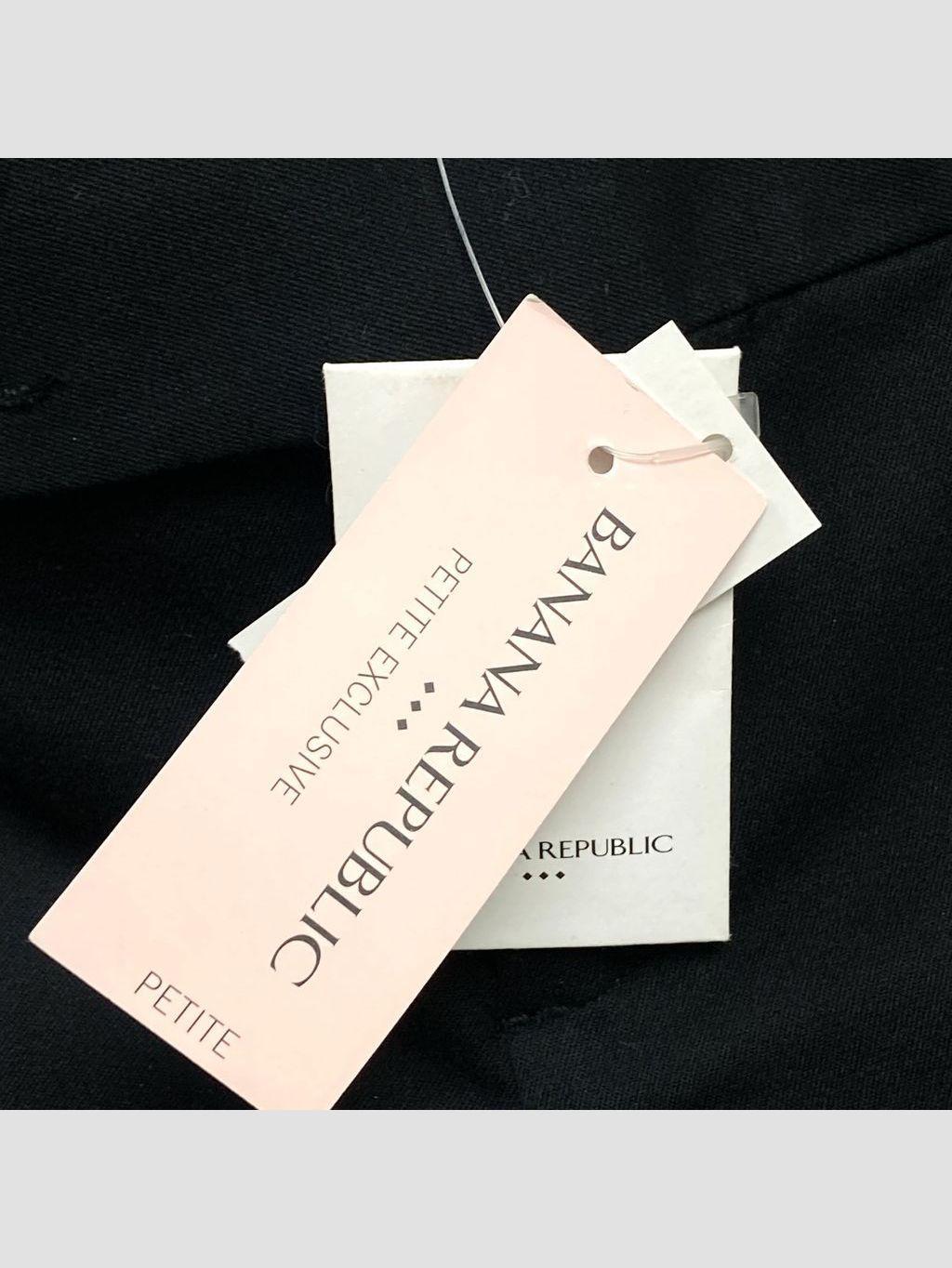 Pantalón BANANA REPUBLIC - Talla 36 (VOP01023718)-2