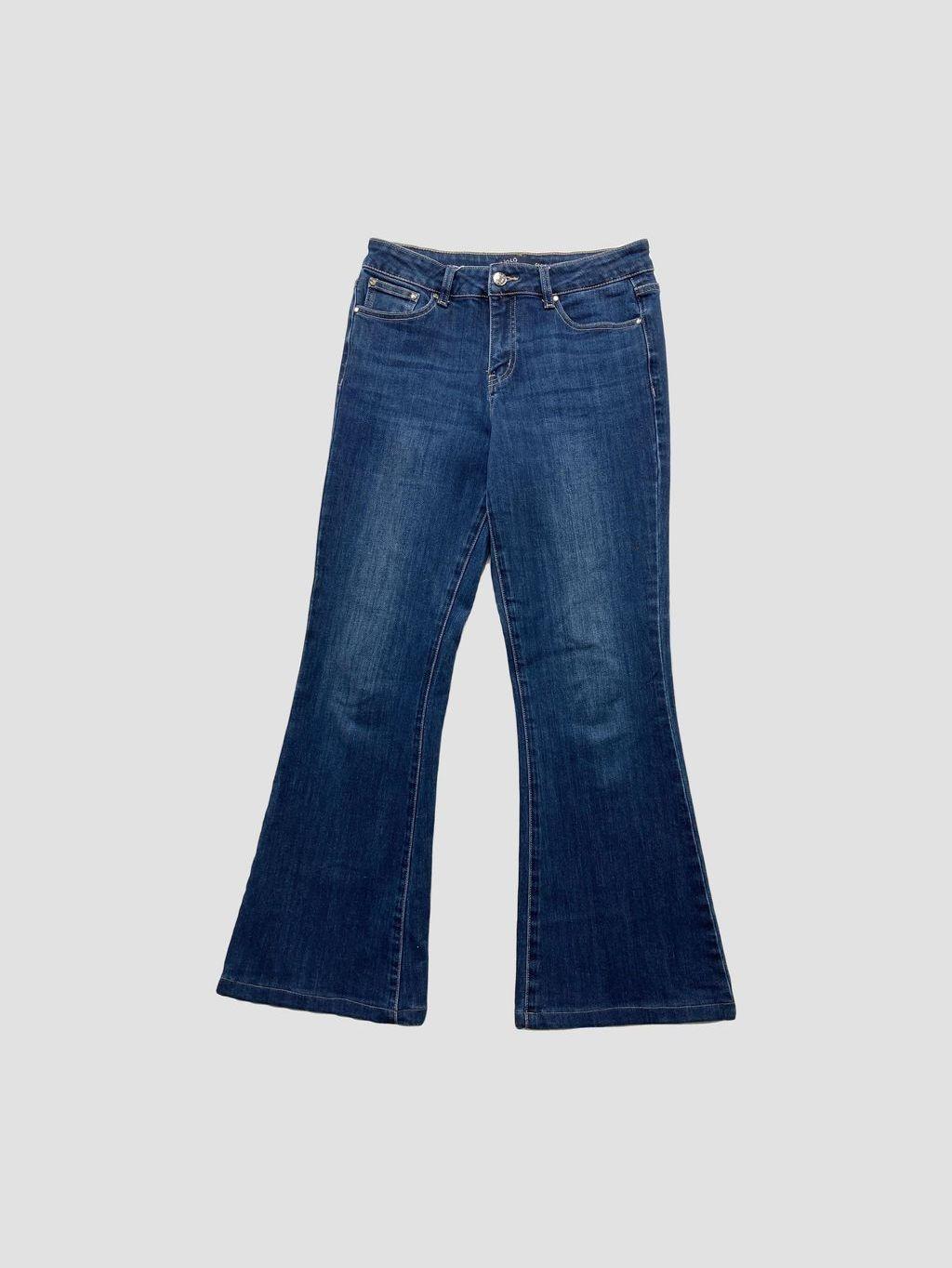 Jean LIOLA - Talla 40 (VOP01008771)-0