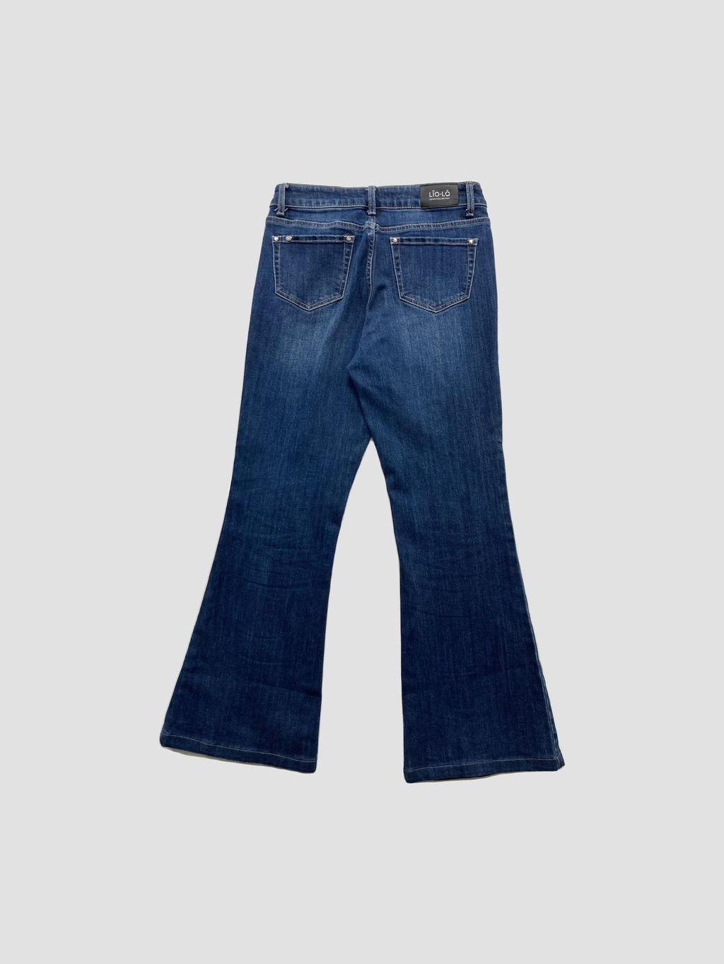 Jean LIOLA - Talla 40 (VOP01008771)-1