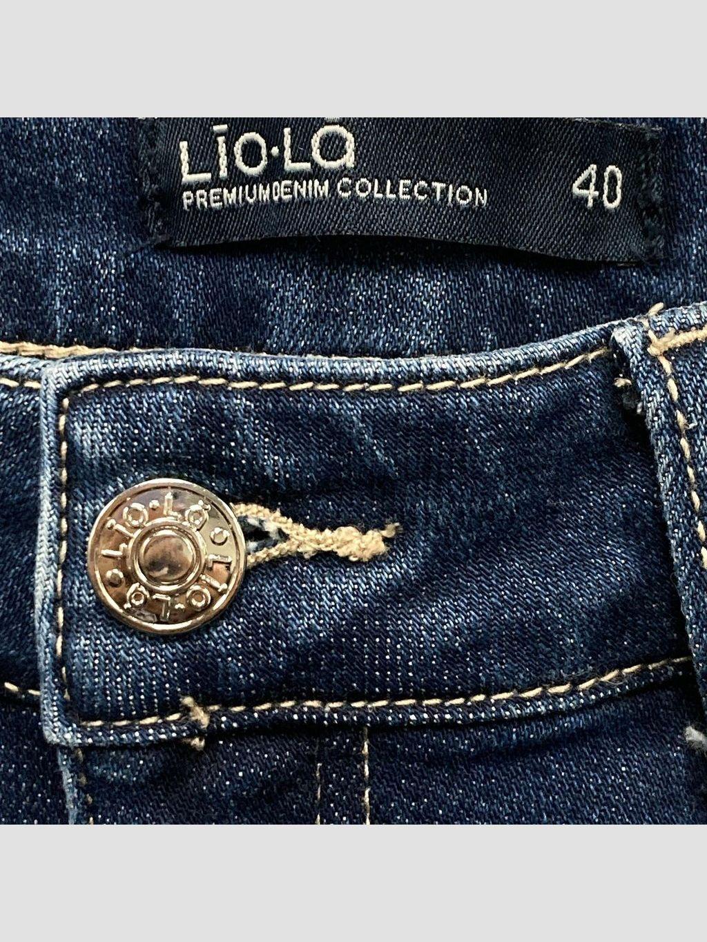 Jean LIOLA - Talla 40 (VOP01008771)-2