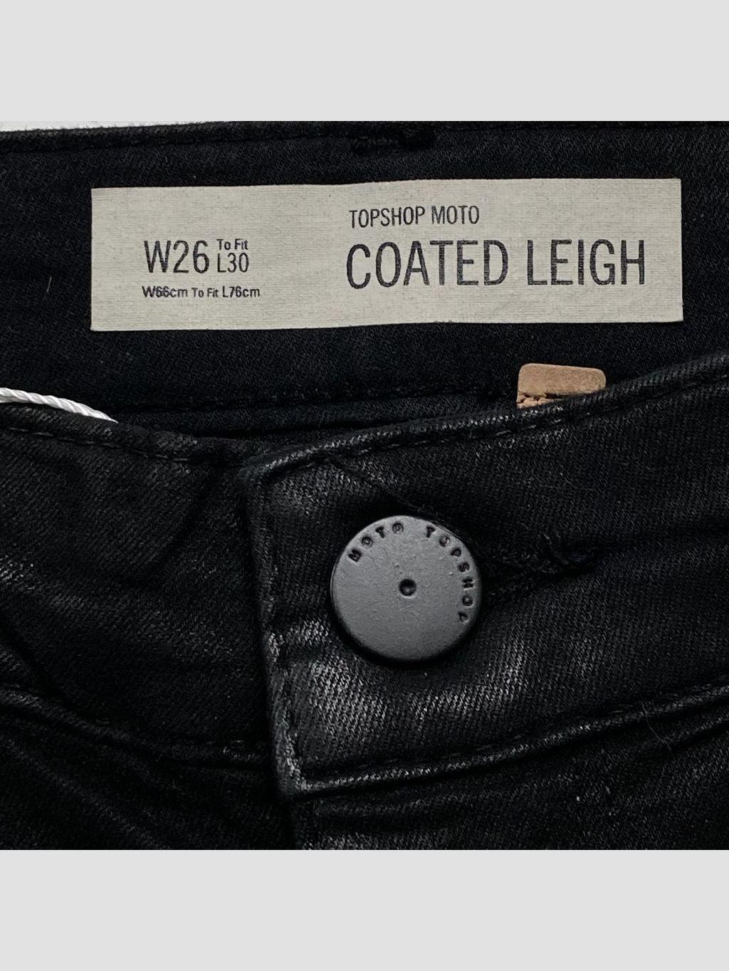 Jean TOPSHOP - Talla 36 (VOP01070295)-2