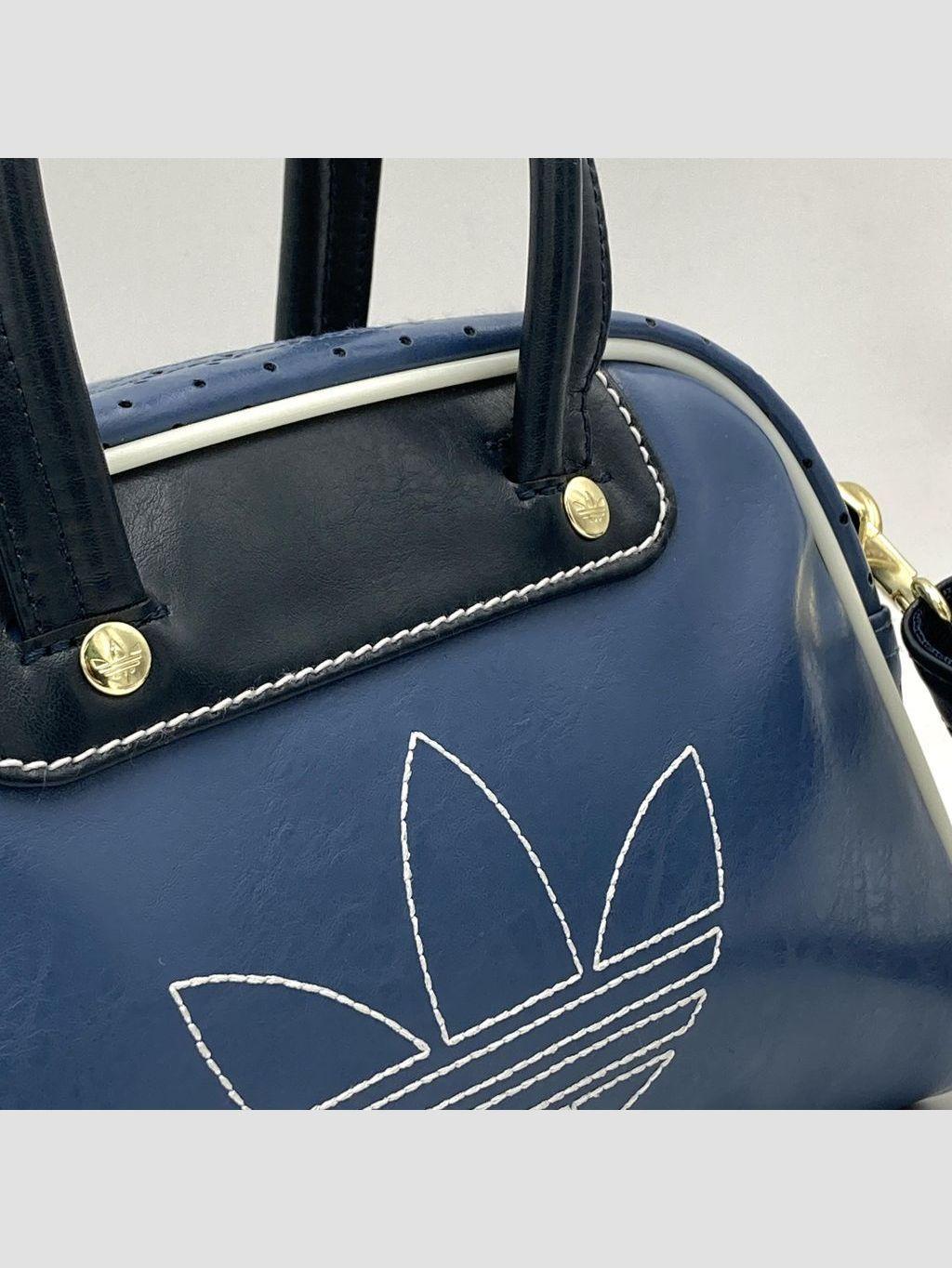 Bandolera ADIDAS - Talla Talla Única (VOP01062922)-2