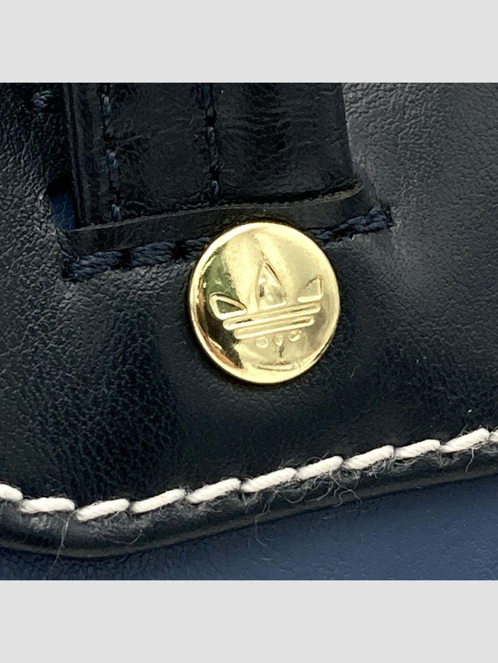 Bandolera ADIDAS - Talla Talla Única (VOP01062922)-3