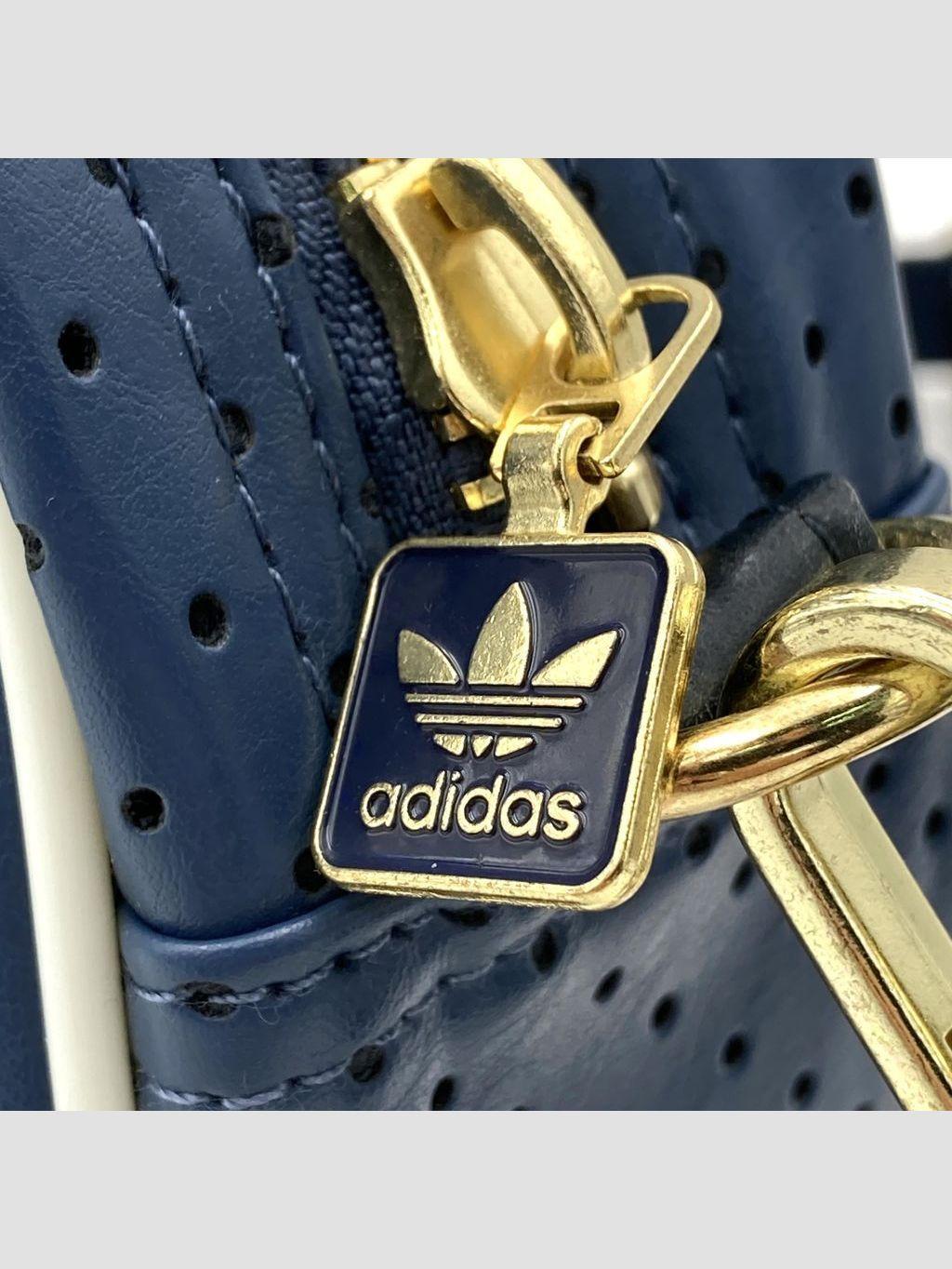 Bandolera ADIDAS - Talla Talla Única (VOP01062922)-4