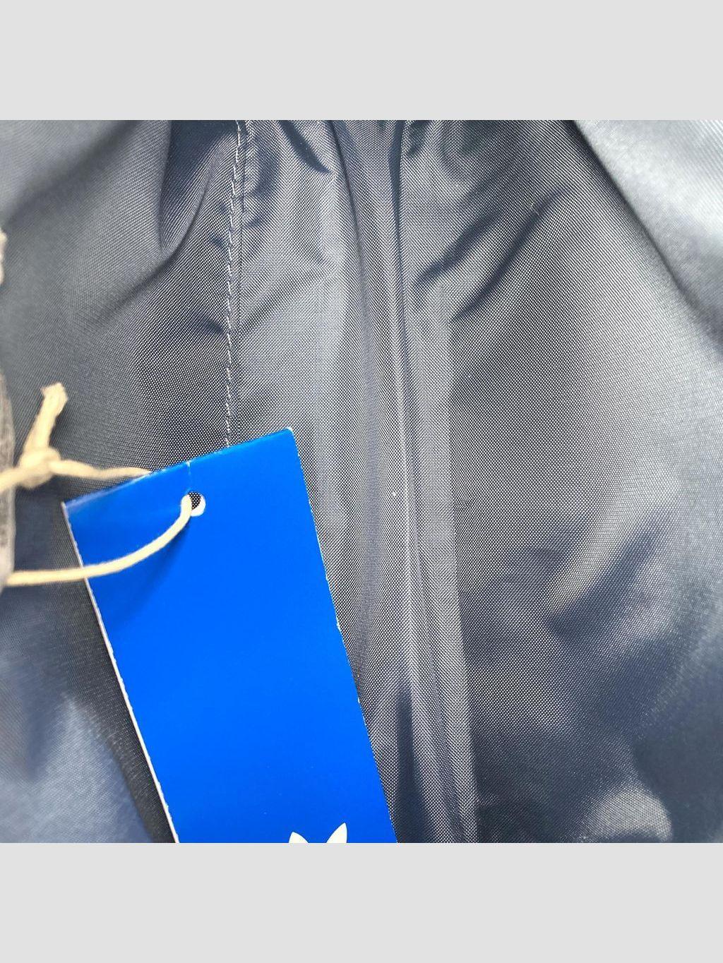 Bandolera ADIDAS - Talla Talla Única (VOP01062922)-5