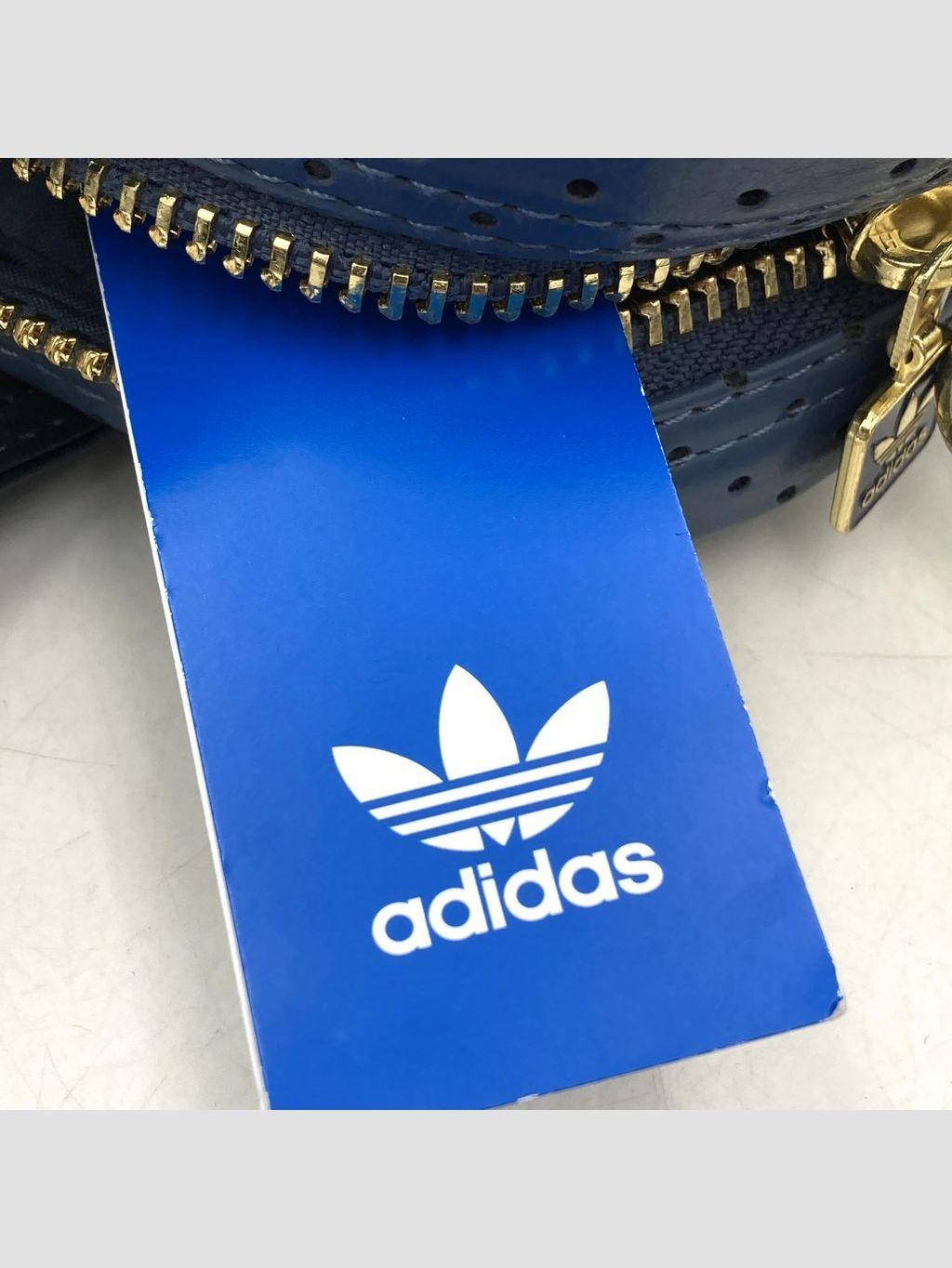 Bandolera ADIDAS - Talla Talla Única (VOP01062922)-6