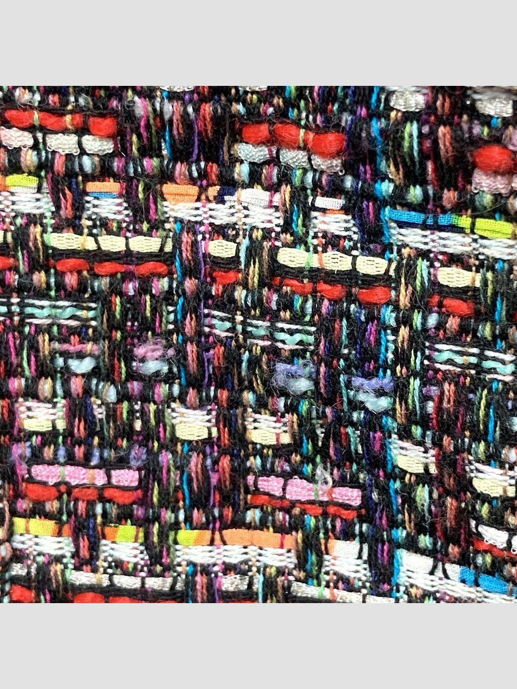 Chaqueta casual BIMBA Y LOLA - Talla M (VOP00958674)-2