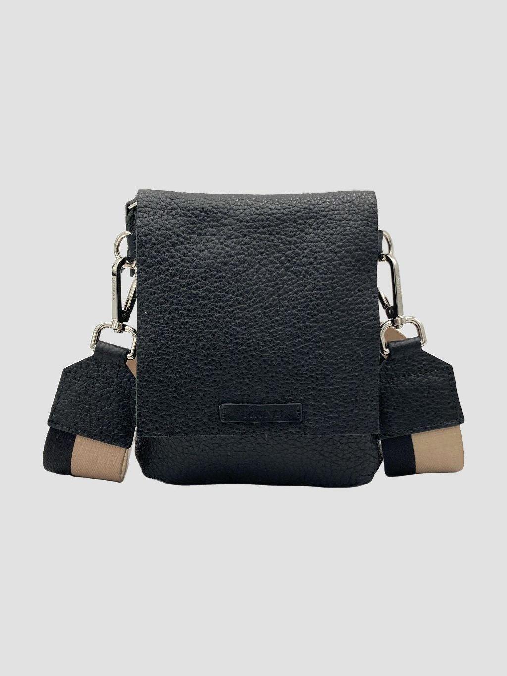 Bandolera PRÜNE - Talla Talla Única (VOP01014789)-0