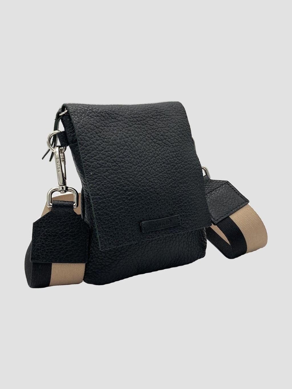 Bandolera PRÜNE - Talla Talla Única (VOP01014789)-1