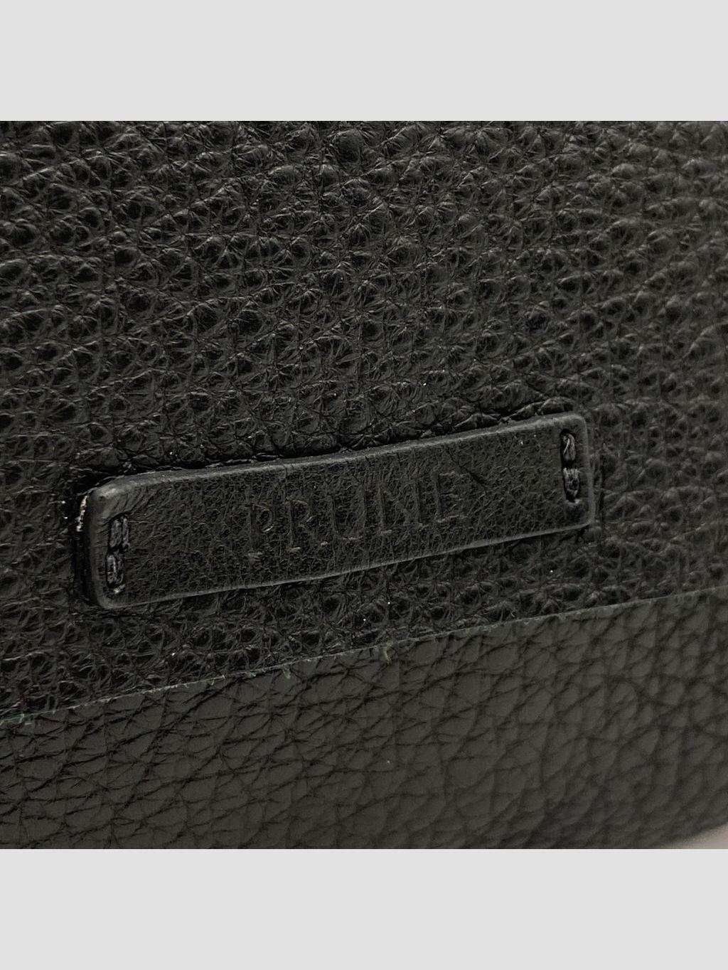 Bandolera PRÜNE - Talla Talla Única (VOP01014789)-2