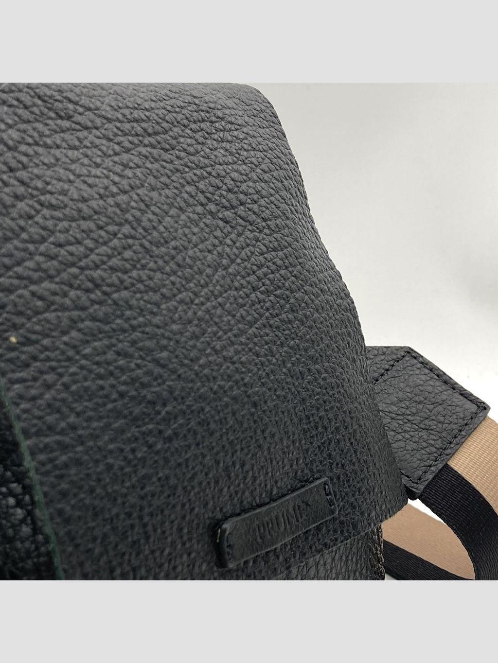 Bandolera PRÜNE - Talla Talla Única (VOP01014789)-3