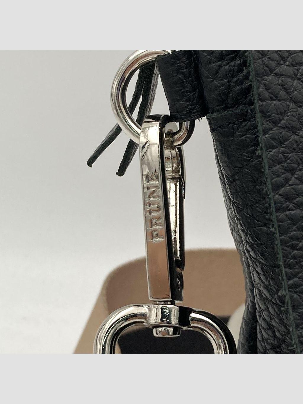 Bandolera PRÜNE - Talla Talla Única (VOP01014789)-4