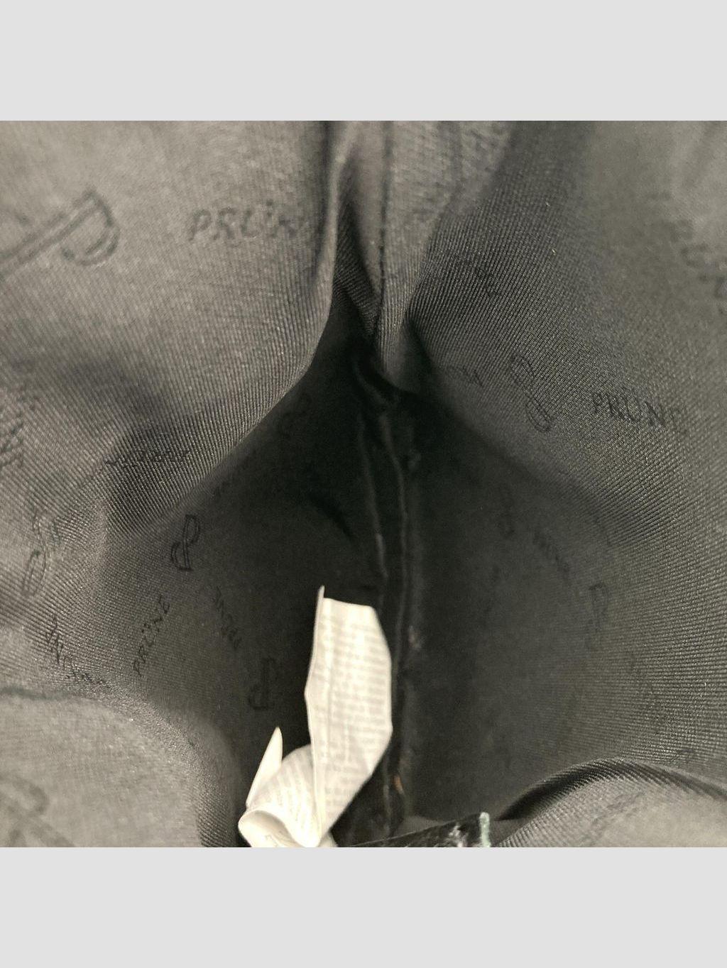 Bandolera PRÜNE - Talla Talla Única (VOP01014789)-5