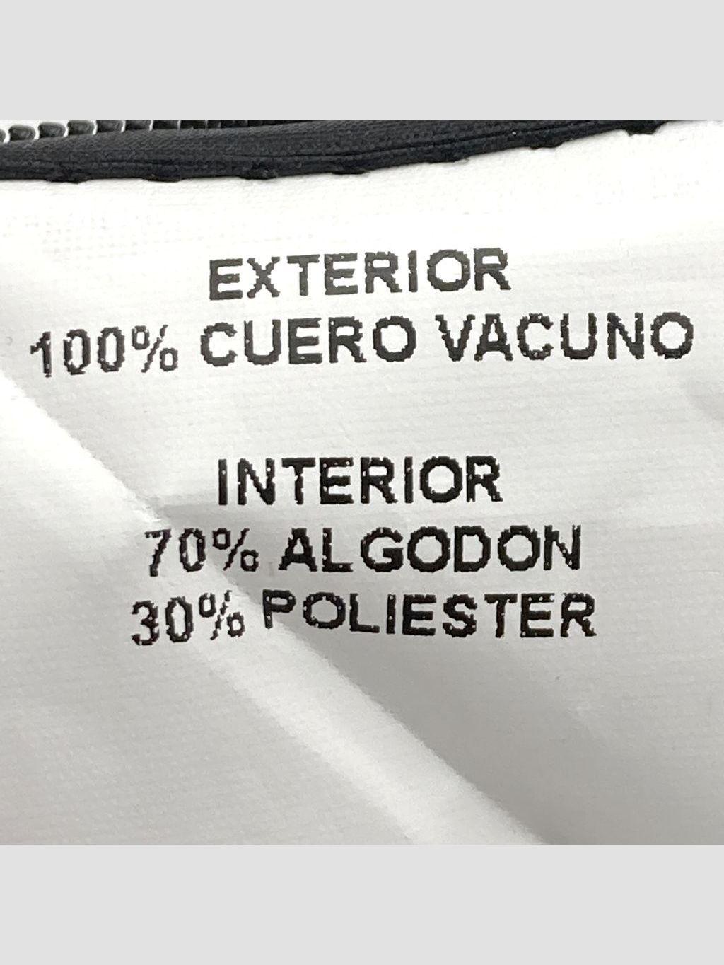 Bandolera PRÜNE - Talla Talla Única (VOP01014789)-6