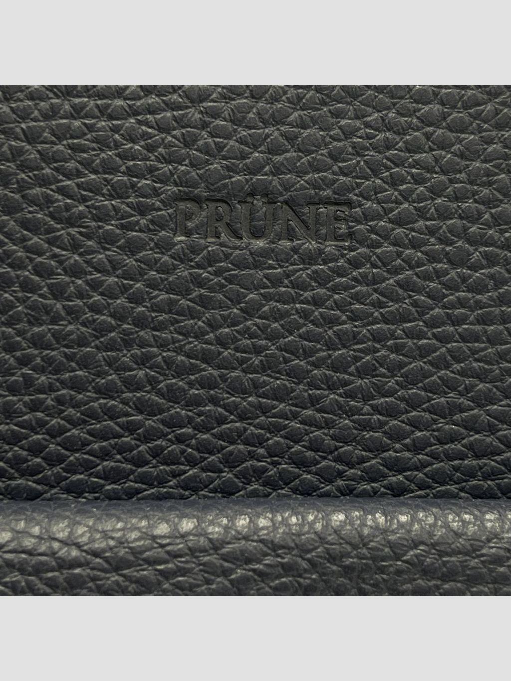 Bandolera PRÜNE - Talla Talla Única (VOP01103680)-2