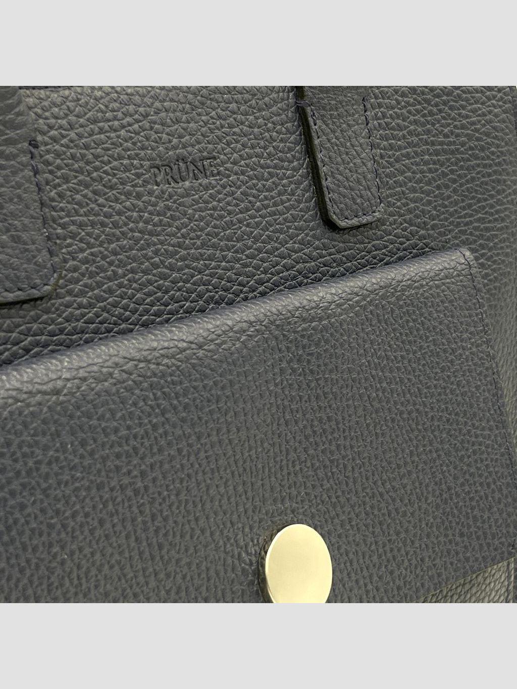 Bandolera PRÜNE - Talla Talla Única (VOP01103680)-3