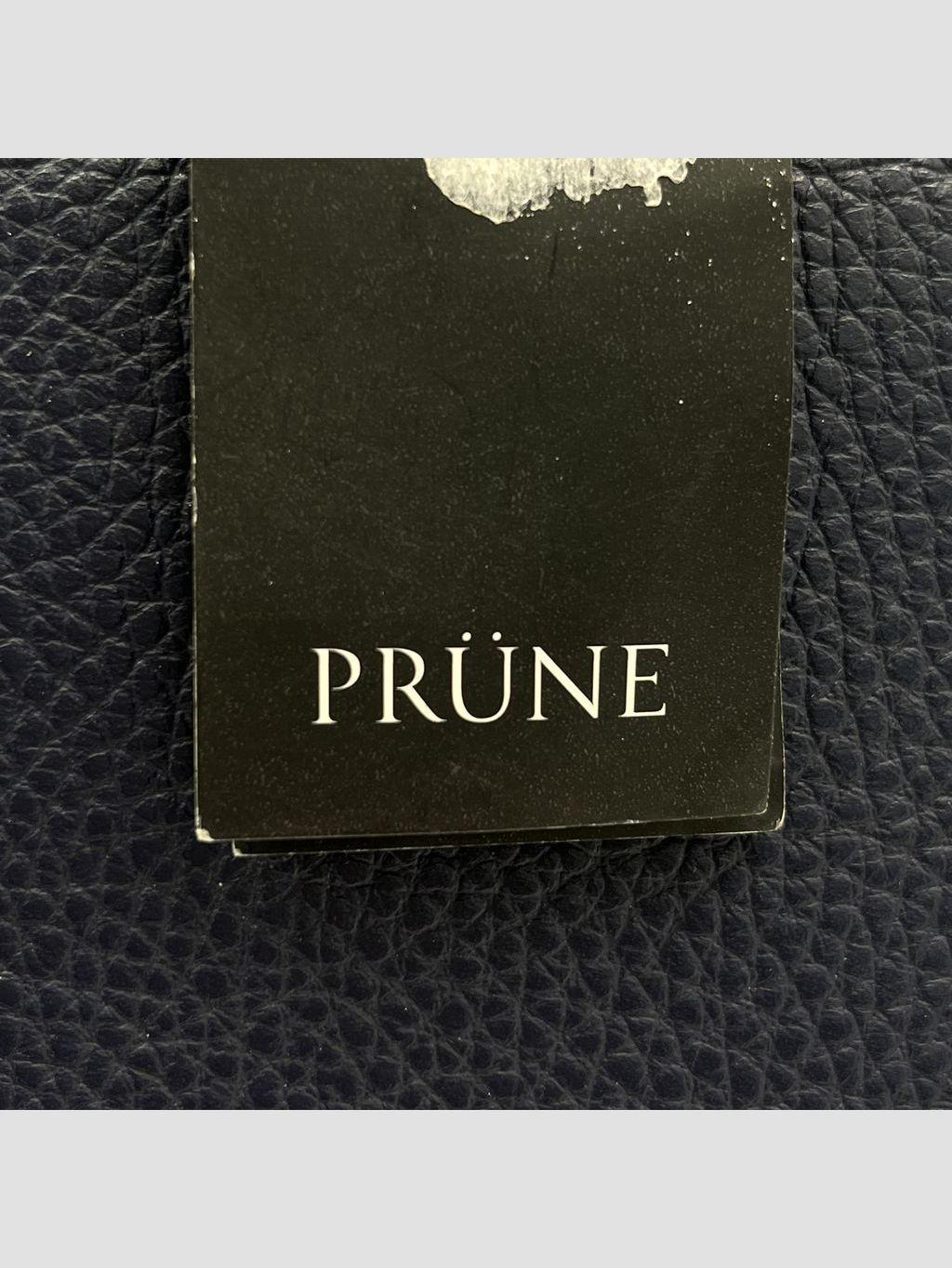 Bandolera PRÜNE - Talla Talla Única (VOP01103680)-4