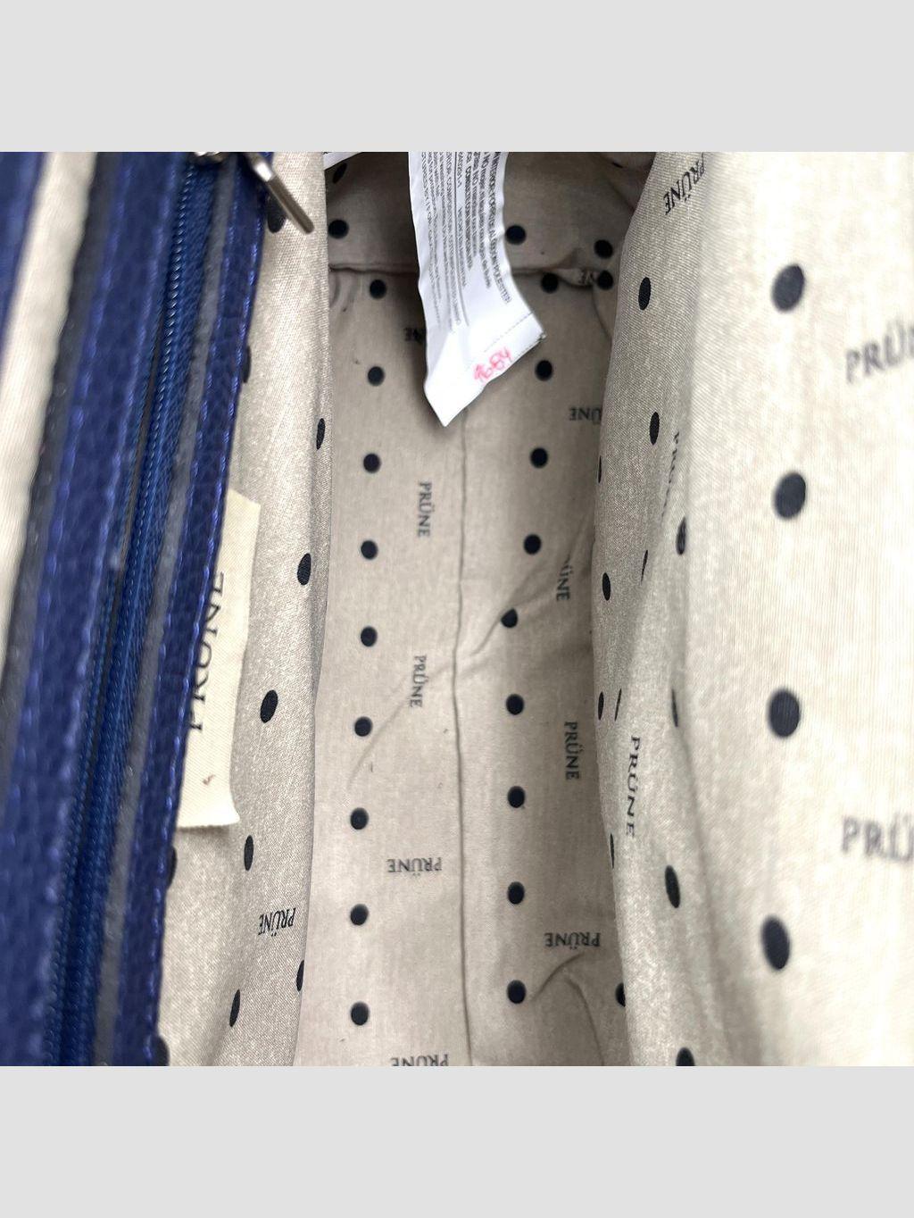 Bandolera PRÜNE - Talla Talla Única (VOP01103680)-5