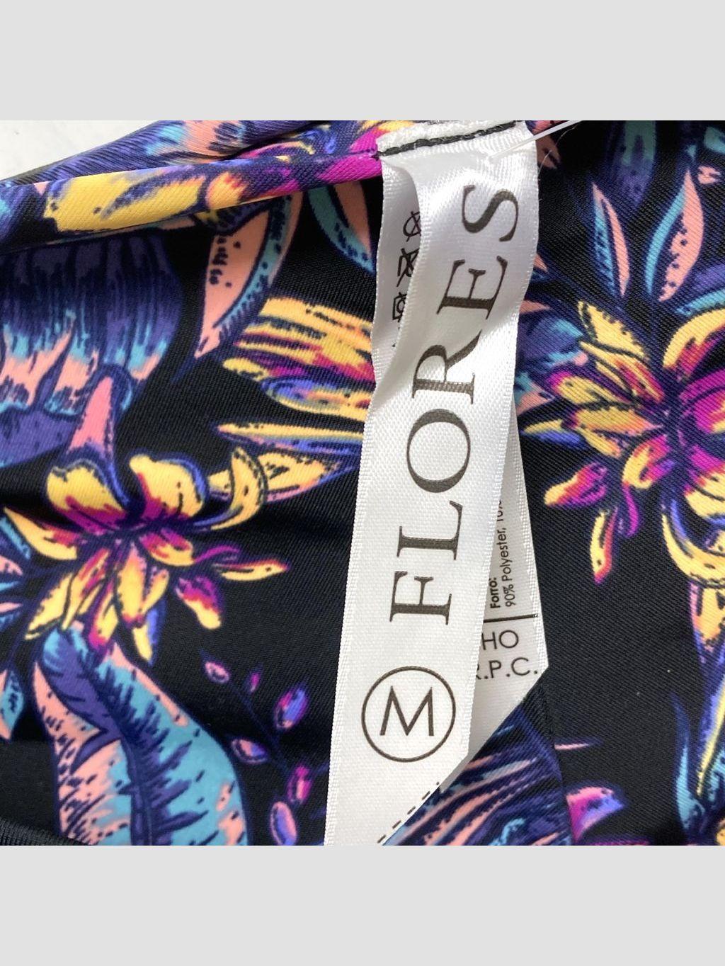 Bikini VINTAGE - Talla M (VOP00896966)-2