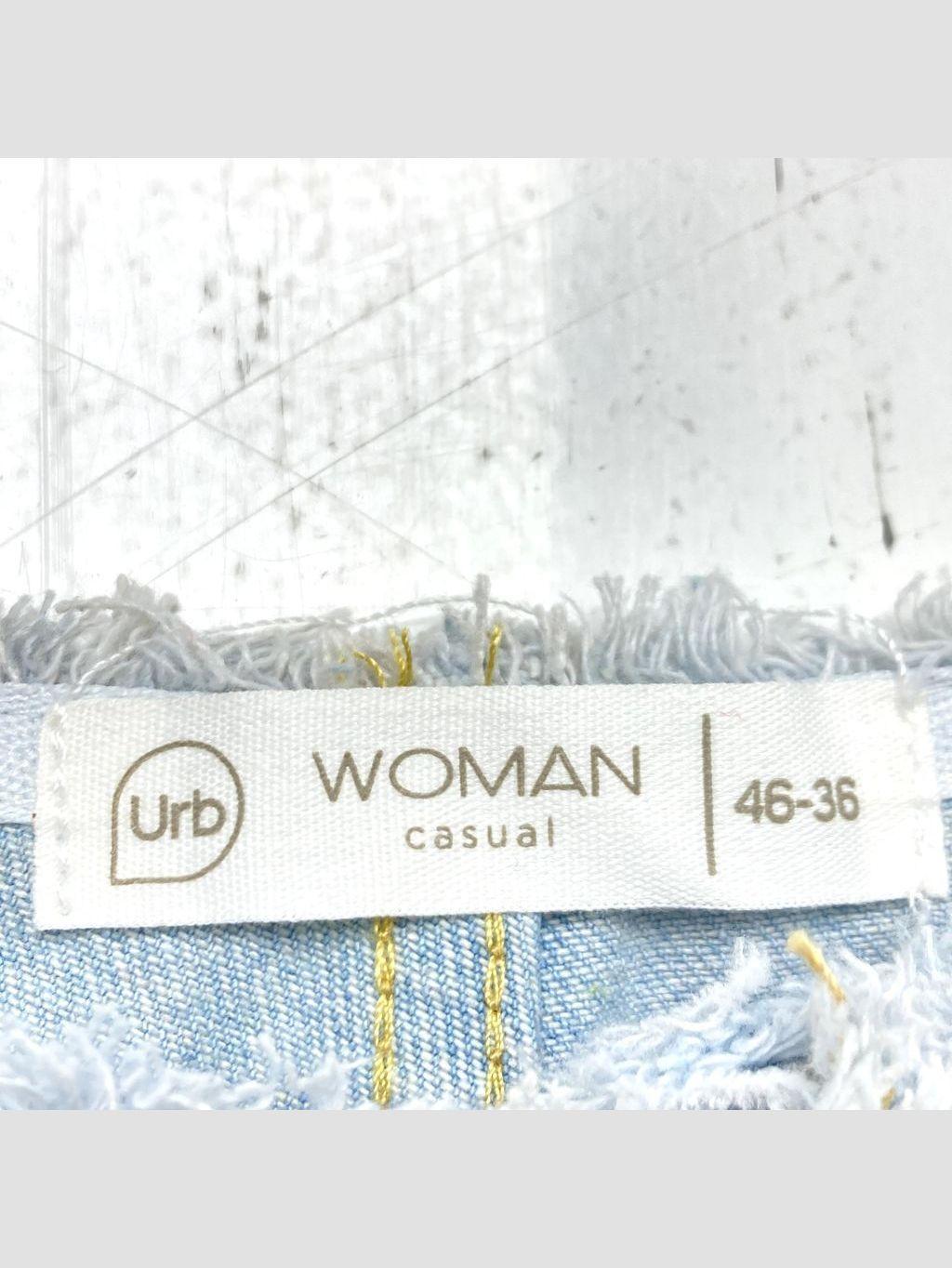 Jean URB - Talla 46 (VOP00943089)-2