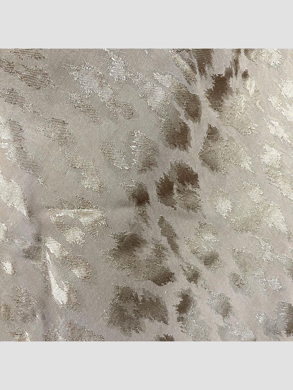 Vestido corto TOPSHOP - Talla M (VOP01122722)-3