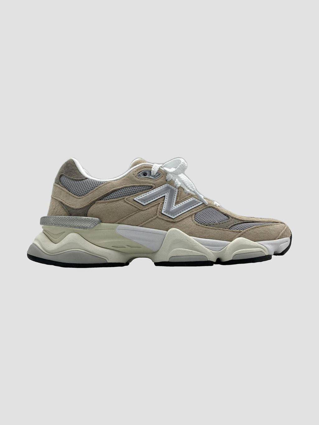 Zapatillas NEW BALANCE - Talla 38 (VOP00999592)-0