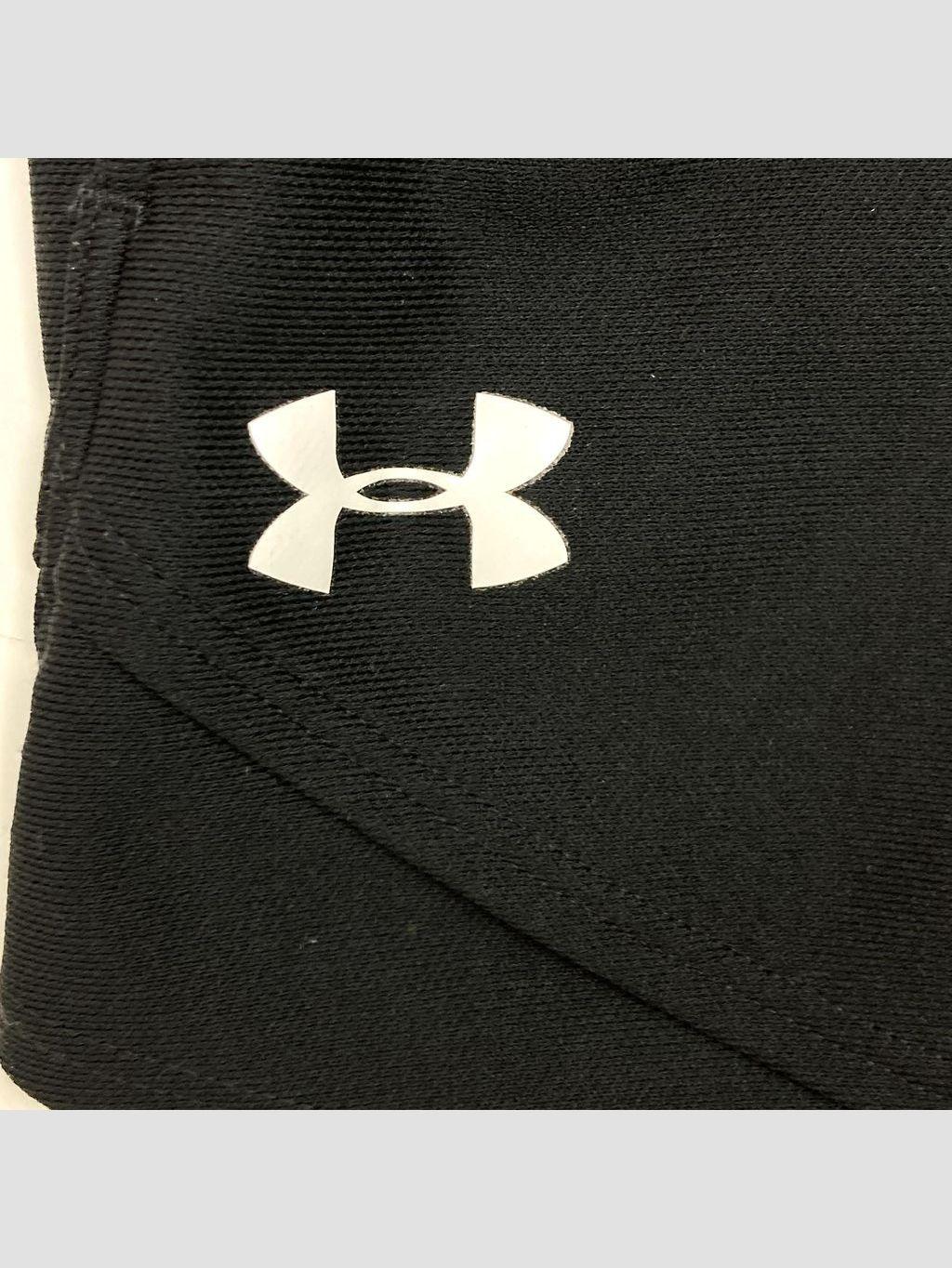 Short UNDER ARMOUR - Talla 40 (VOP01079464)-2