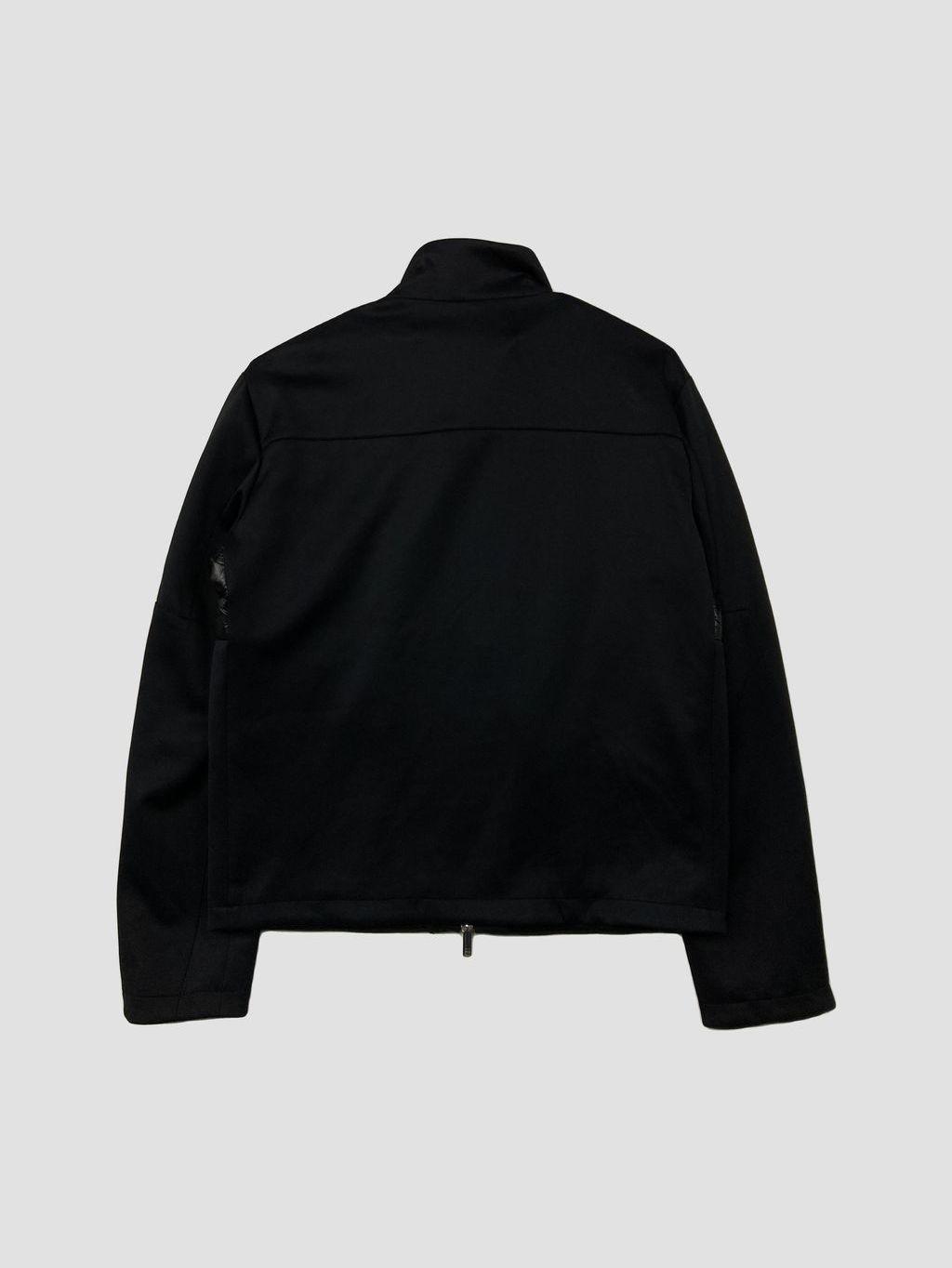 Chaqueta de abrigo CAROLINA HERRERA - Talla S (VOP01136654)-2