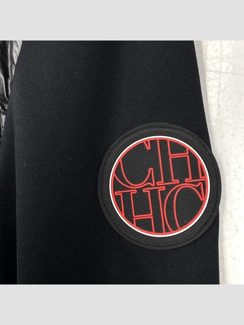 Chaqueta de abrigo CAROLINA HERRERA - Talla S (VOP01136654)-6