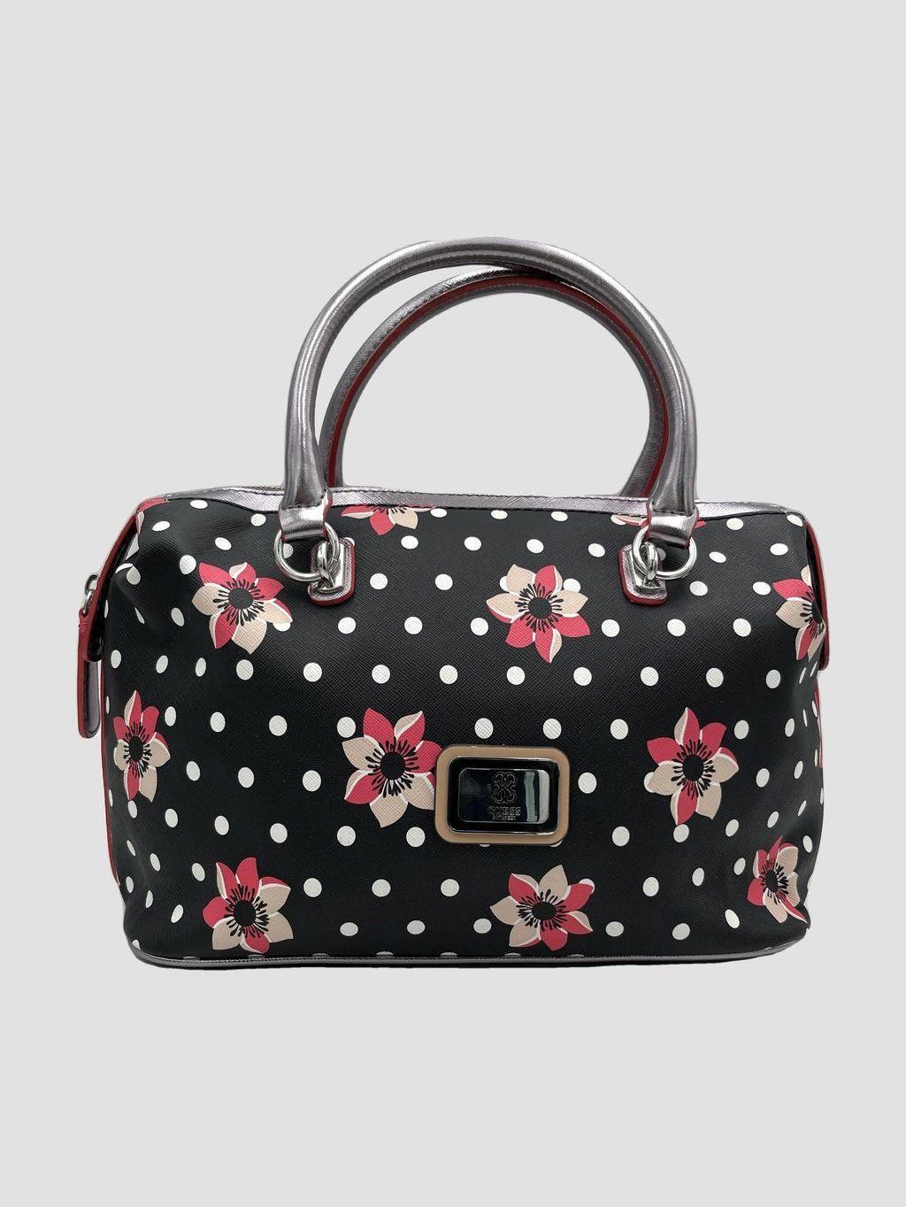 Crossbody GUESS - Talla Talla Única (VOP01224279)-0