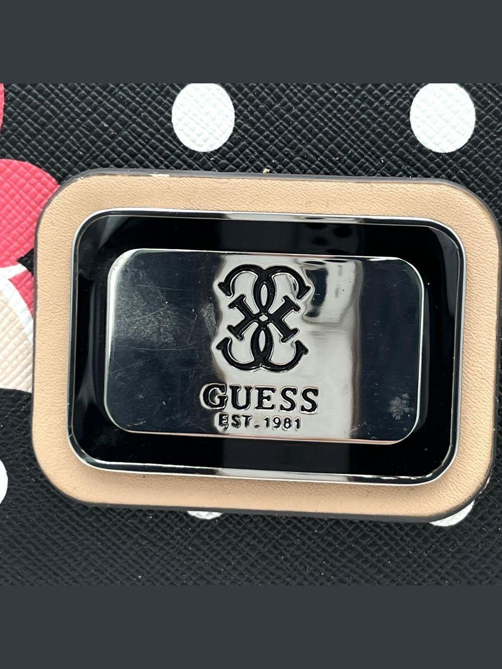 Crossbody GUESS - Talla Talla Única (VOP01224279)-2