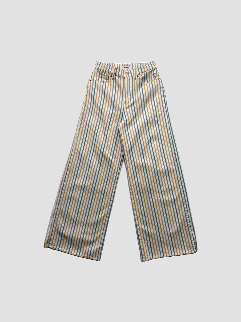 Jean WRANGLER - Talla 34 (VOP01037593)-0